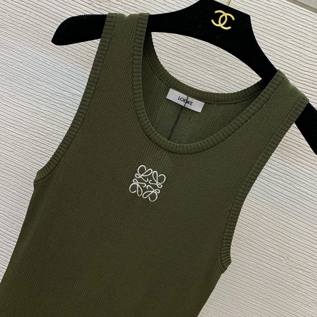 victoria- 8o5w5 embroidery 3Colour item:E-F044A0226-3