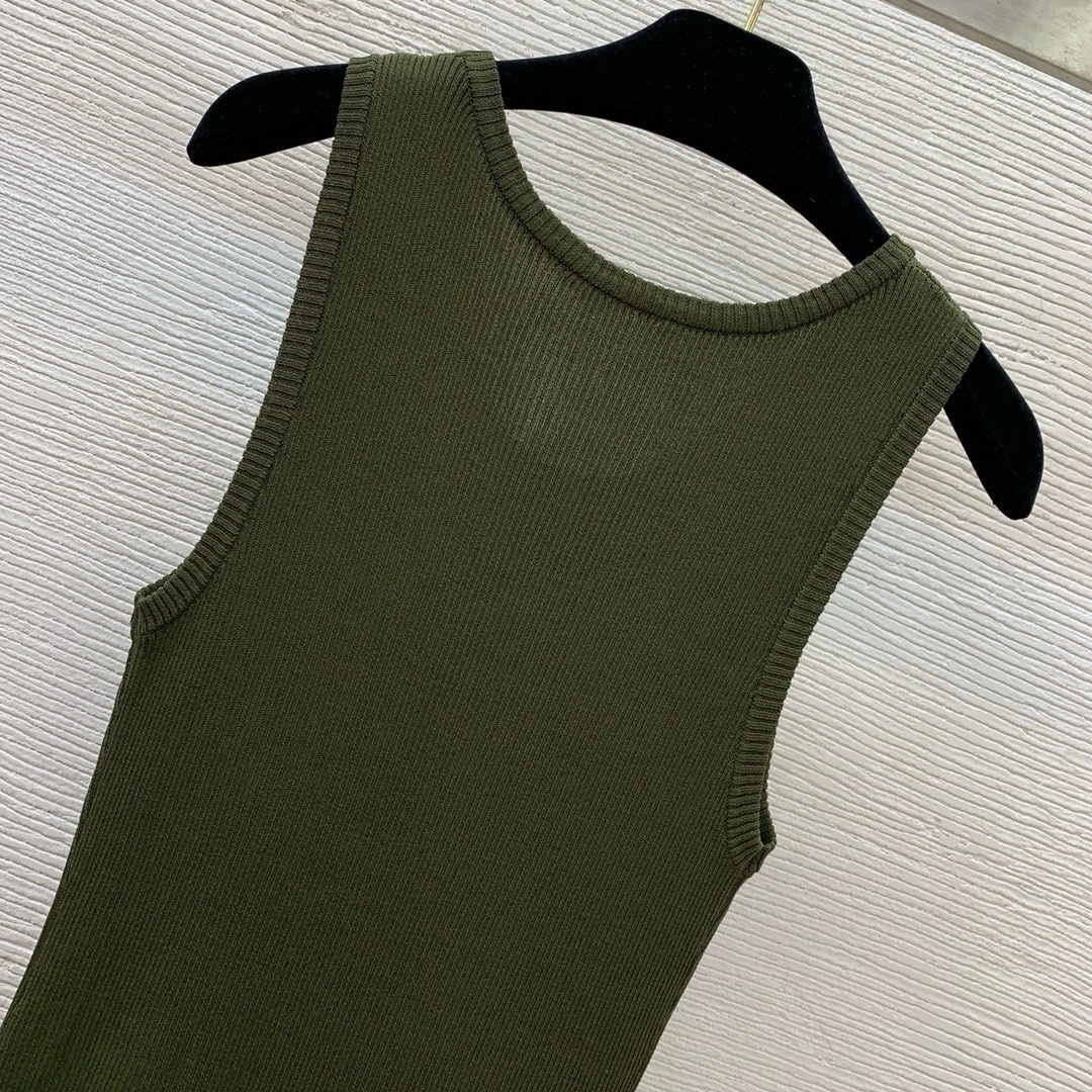 victoria- 8o5w5 embroidery 3Colour item:E-F044A0226-3