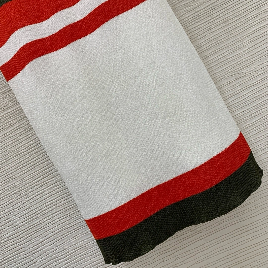 victoria- 8o5w5 embroidery 3Colour item:E-F044A0226-3