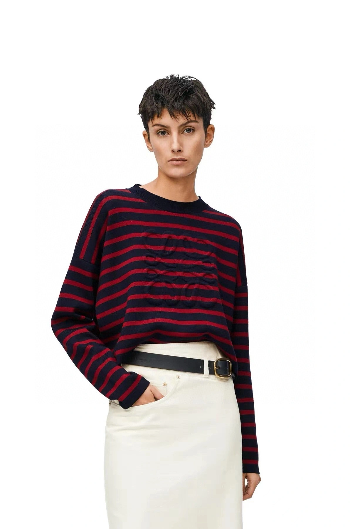 victoria- 8o5w5 item:D-F061I0629