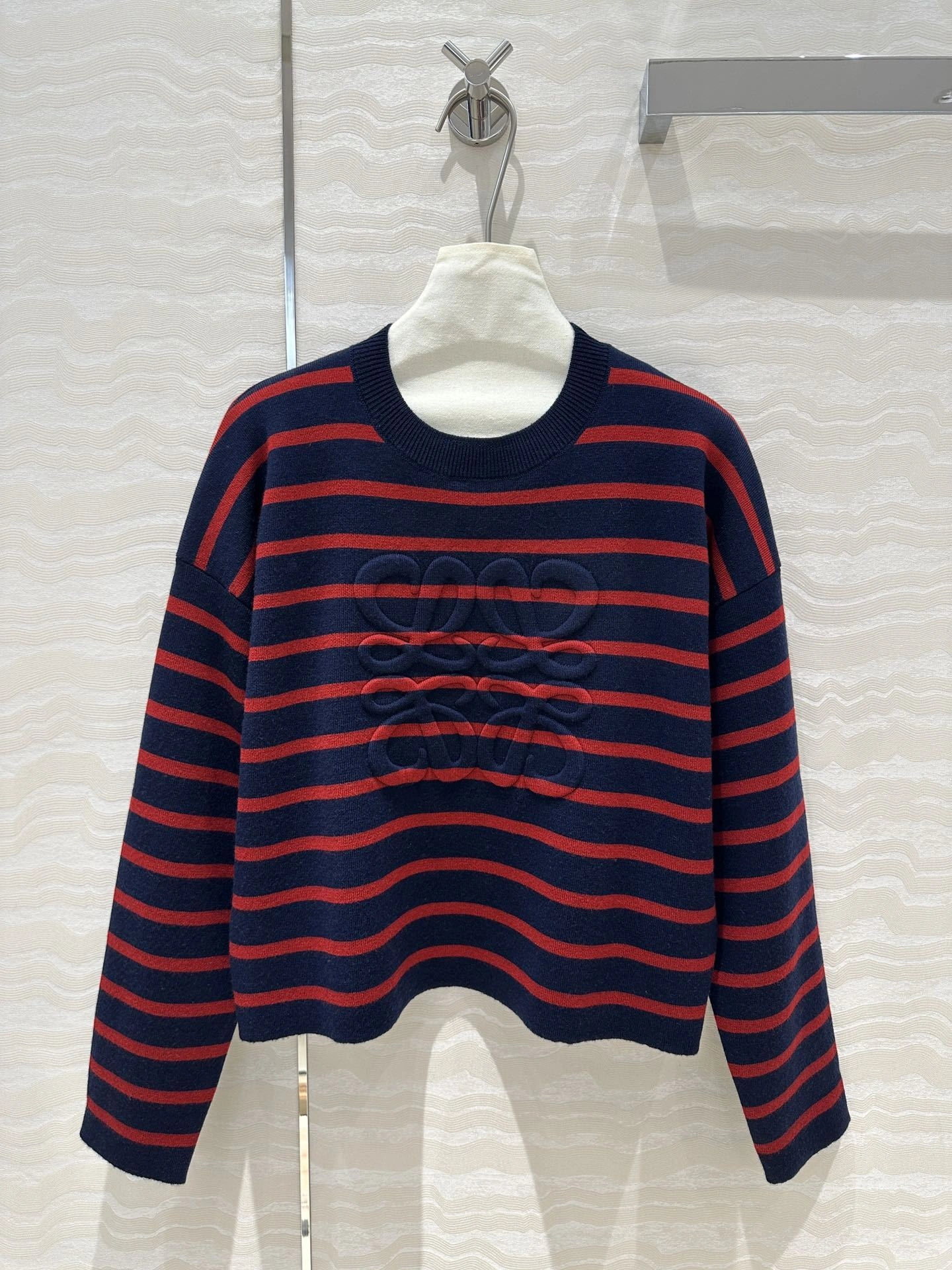 victoria- 8o5w5 item:D-F061I0629