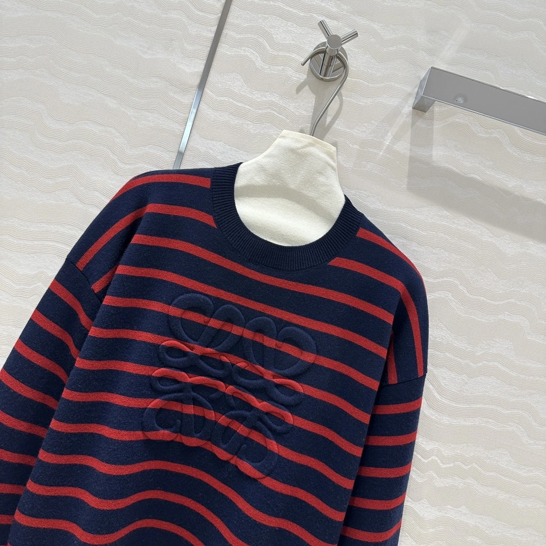 victoria- 8o5w5 item:D-F061I0629