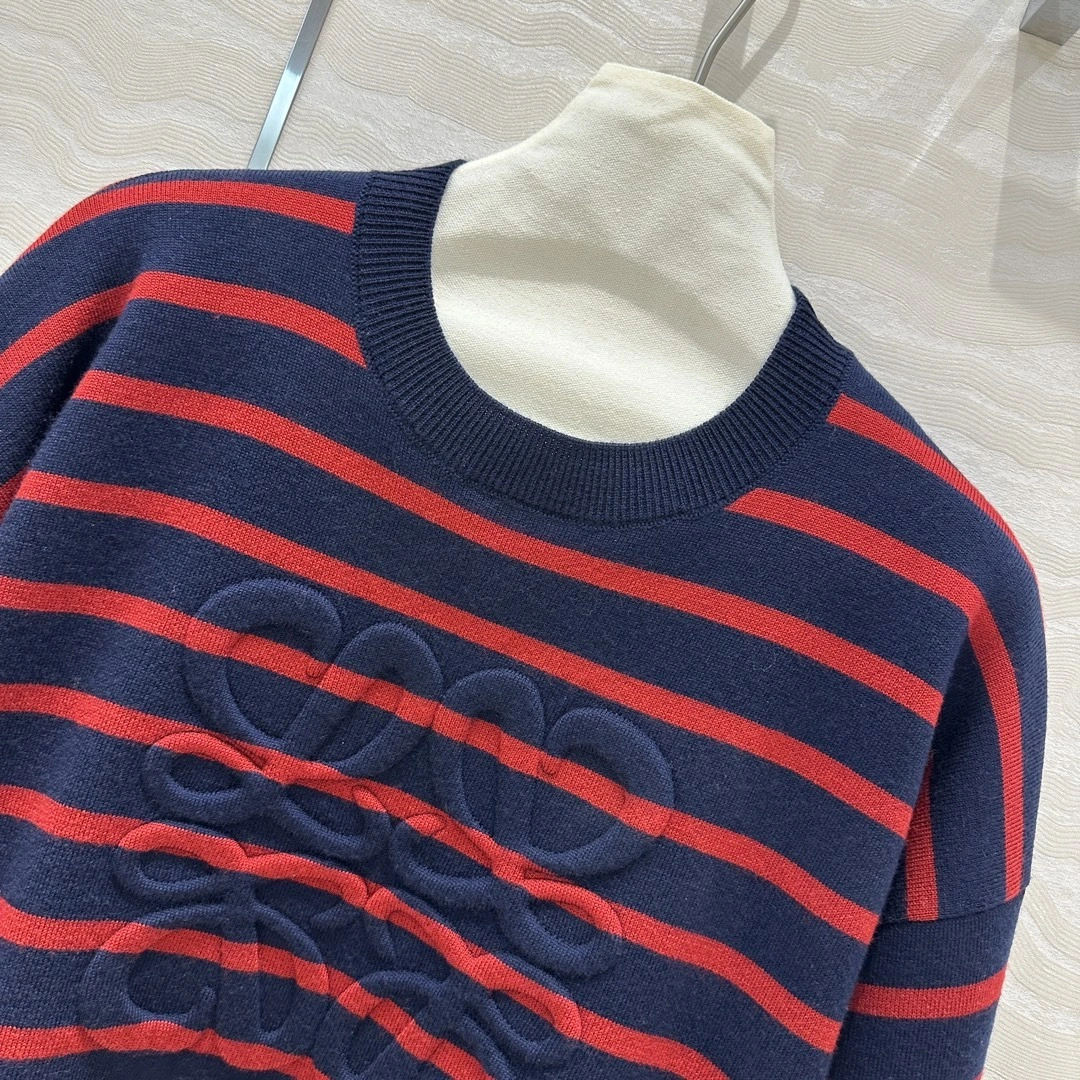 victoria- 8o5w5 item:D-F061I0629