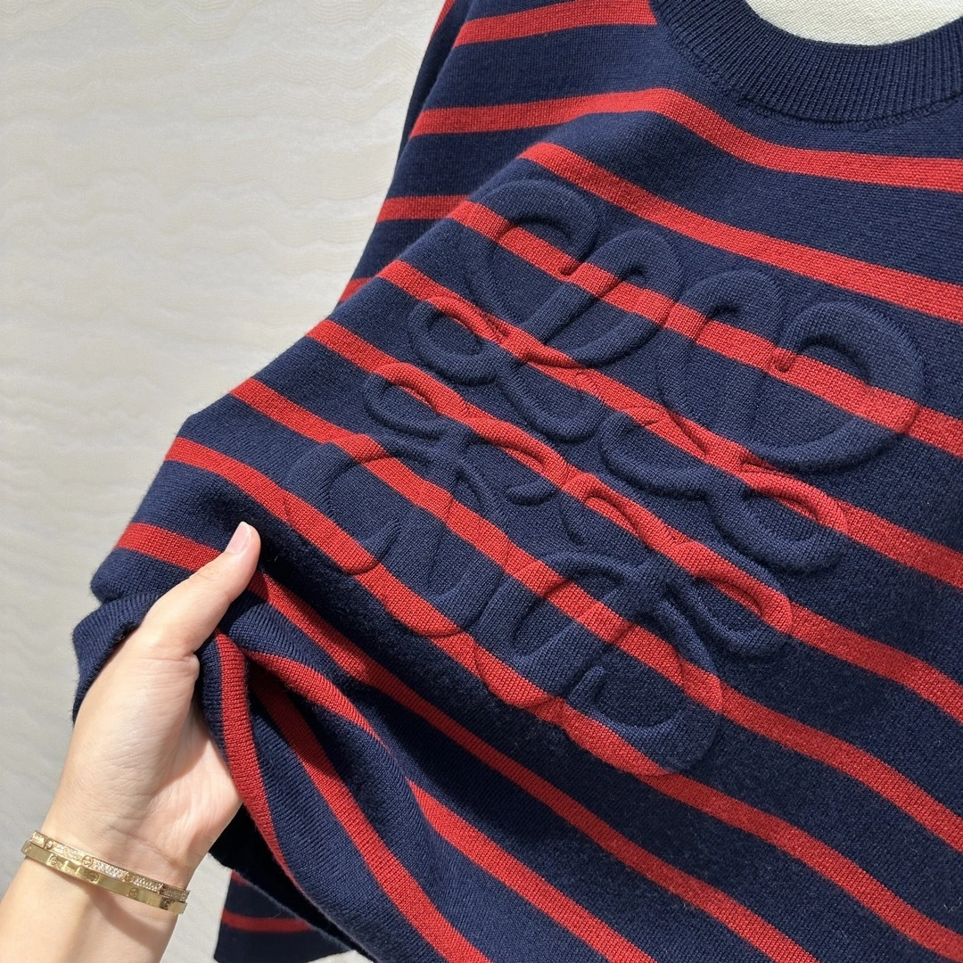 victoria- 8o5w5 item:D-F061I0629