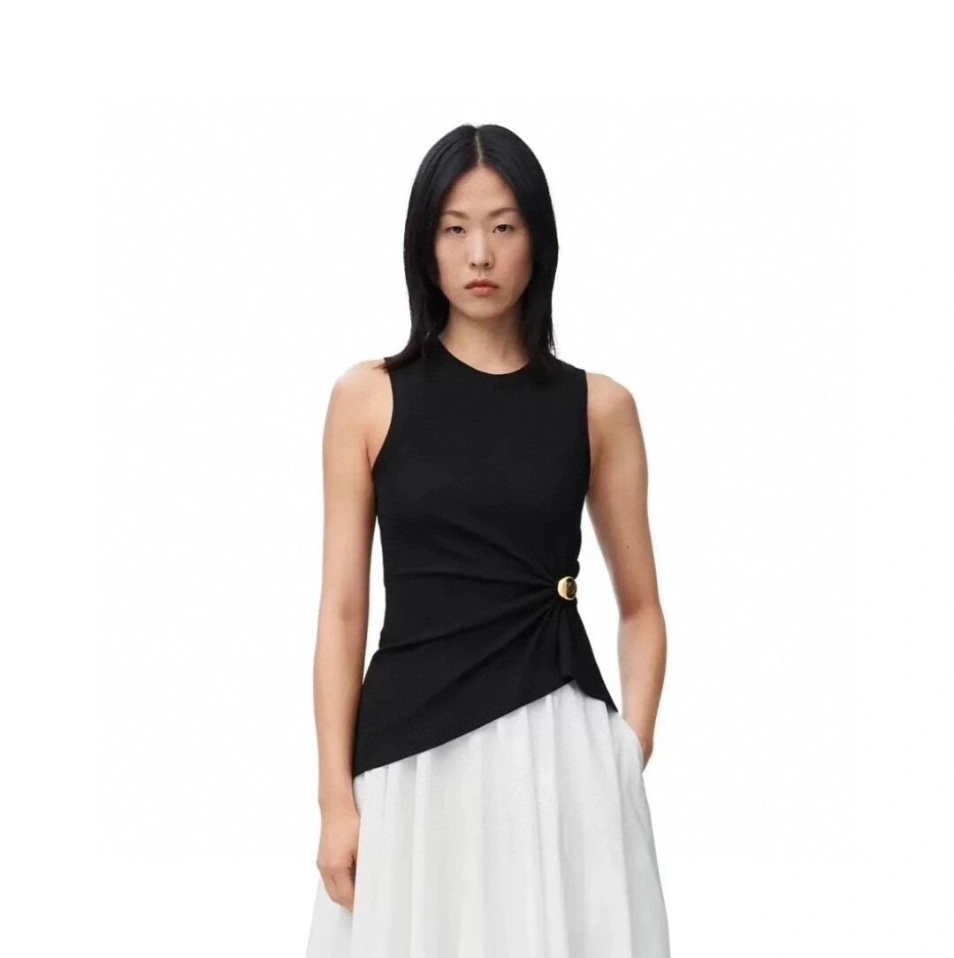 &&victoria- 8o5w5 item:D-F140G2451