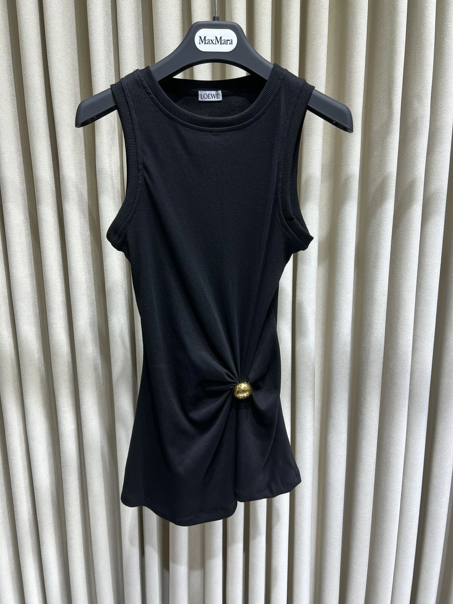 &&victoria- 8o5w5 item:D-F140G2451