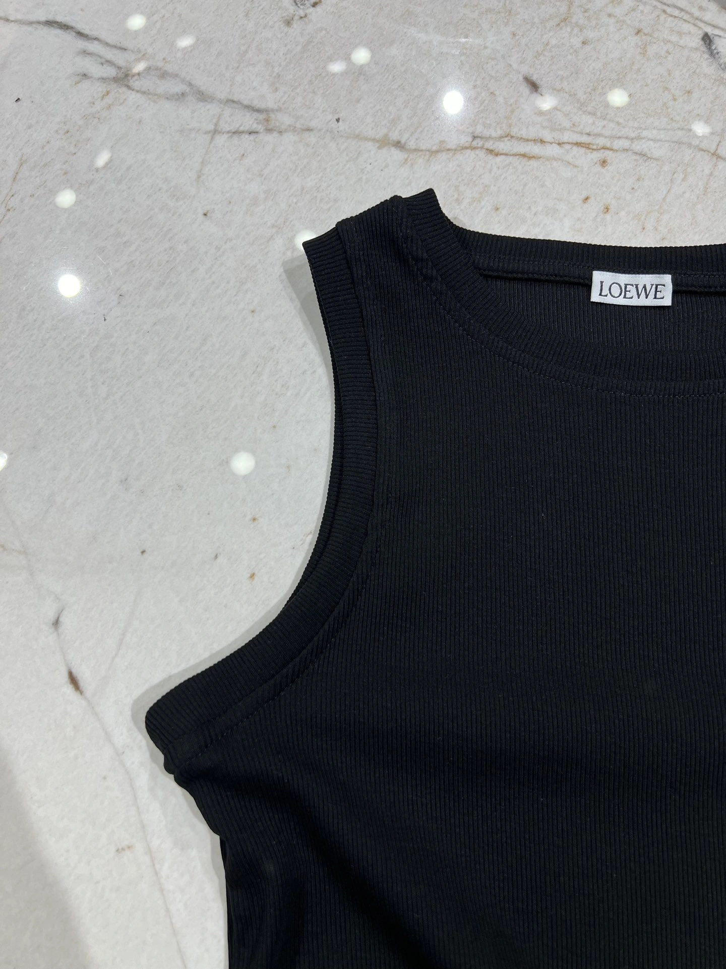 &&victoria- 8o5w5 item:D-F140G2451