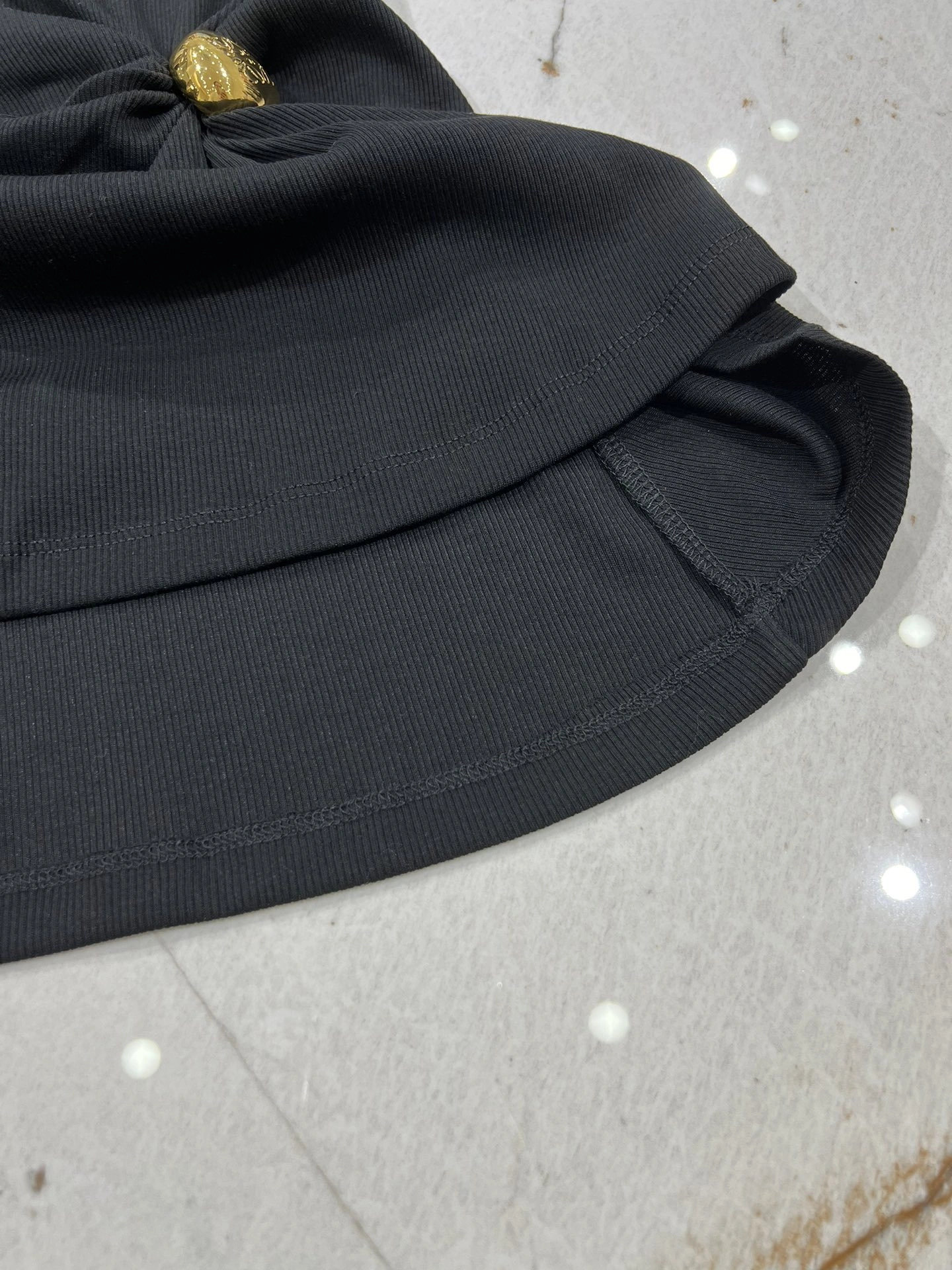 &&victoria- 8o5w5 item:D-F140G2451