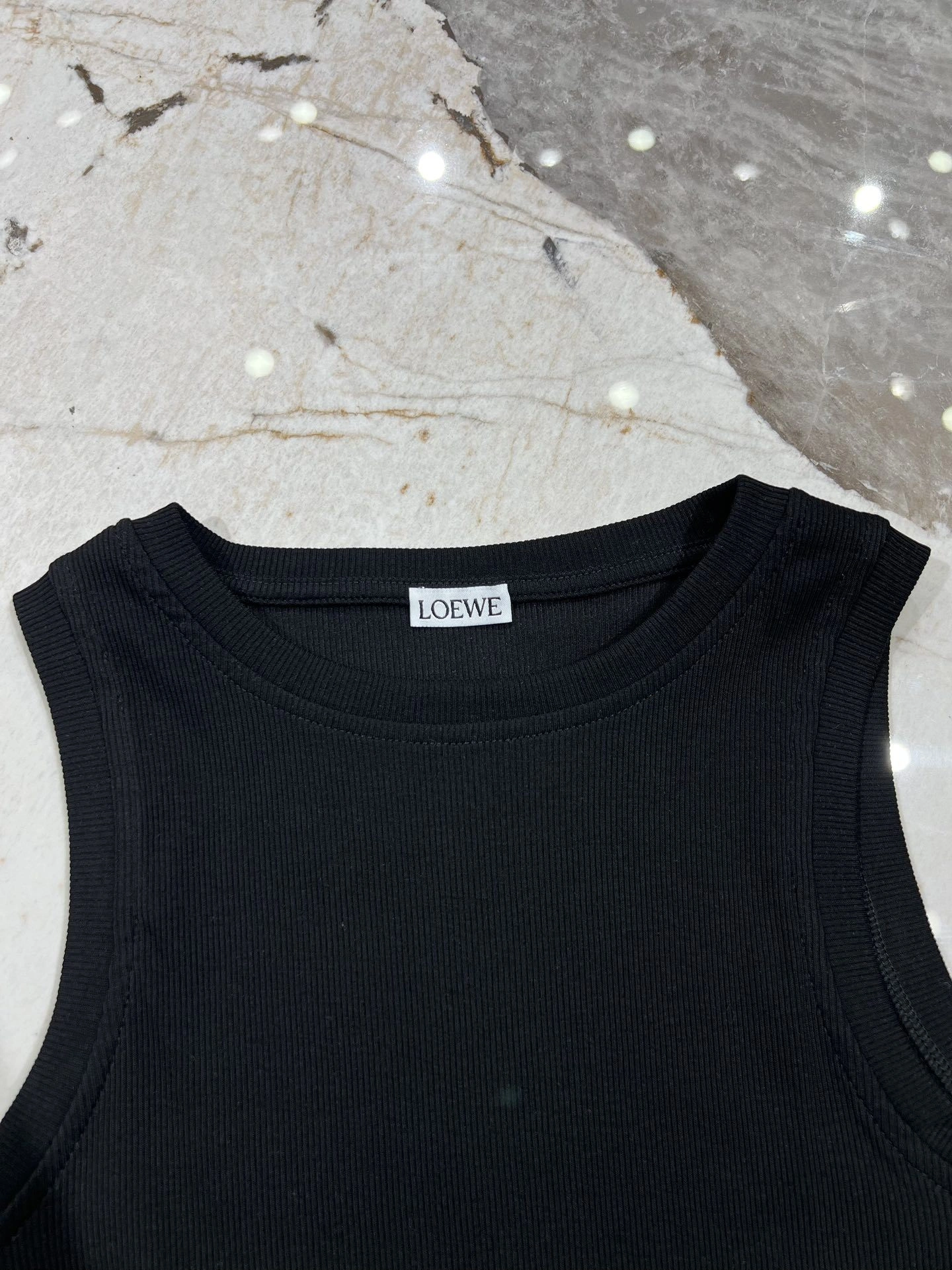 &&victoria- 8o5w5 item:D-F140G2451