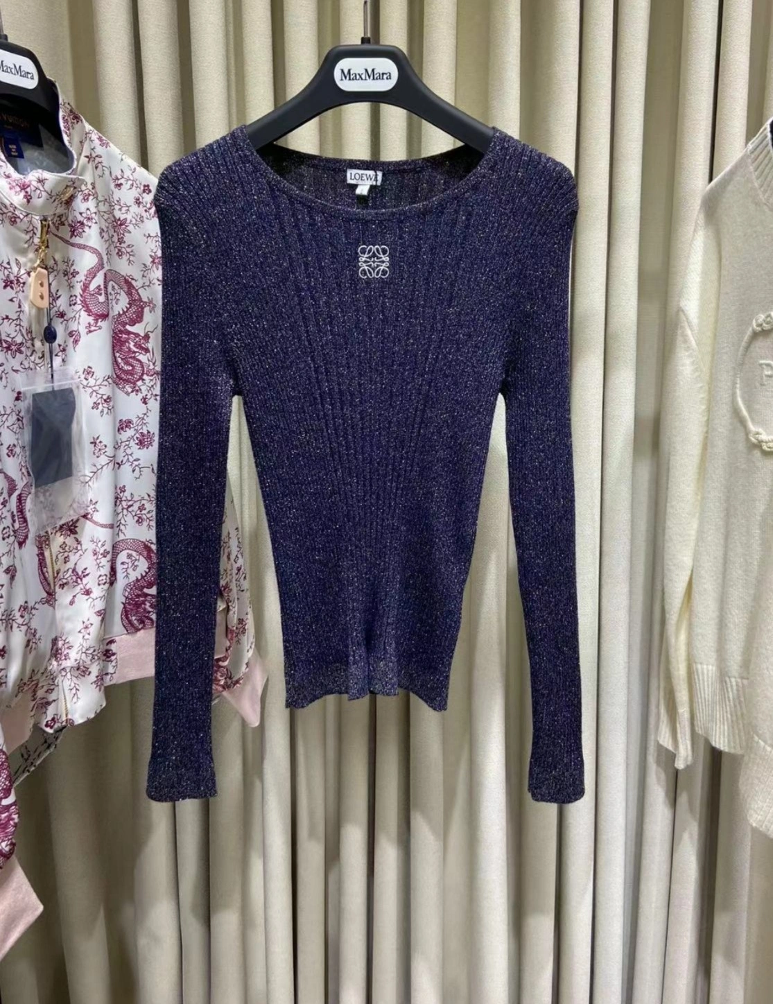 victoria- 8o5w5 item:D-F140J5035