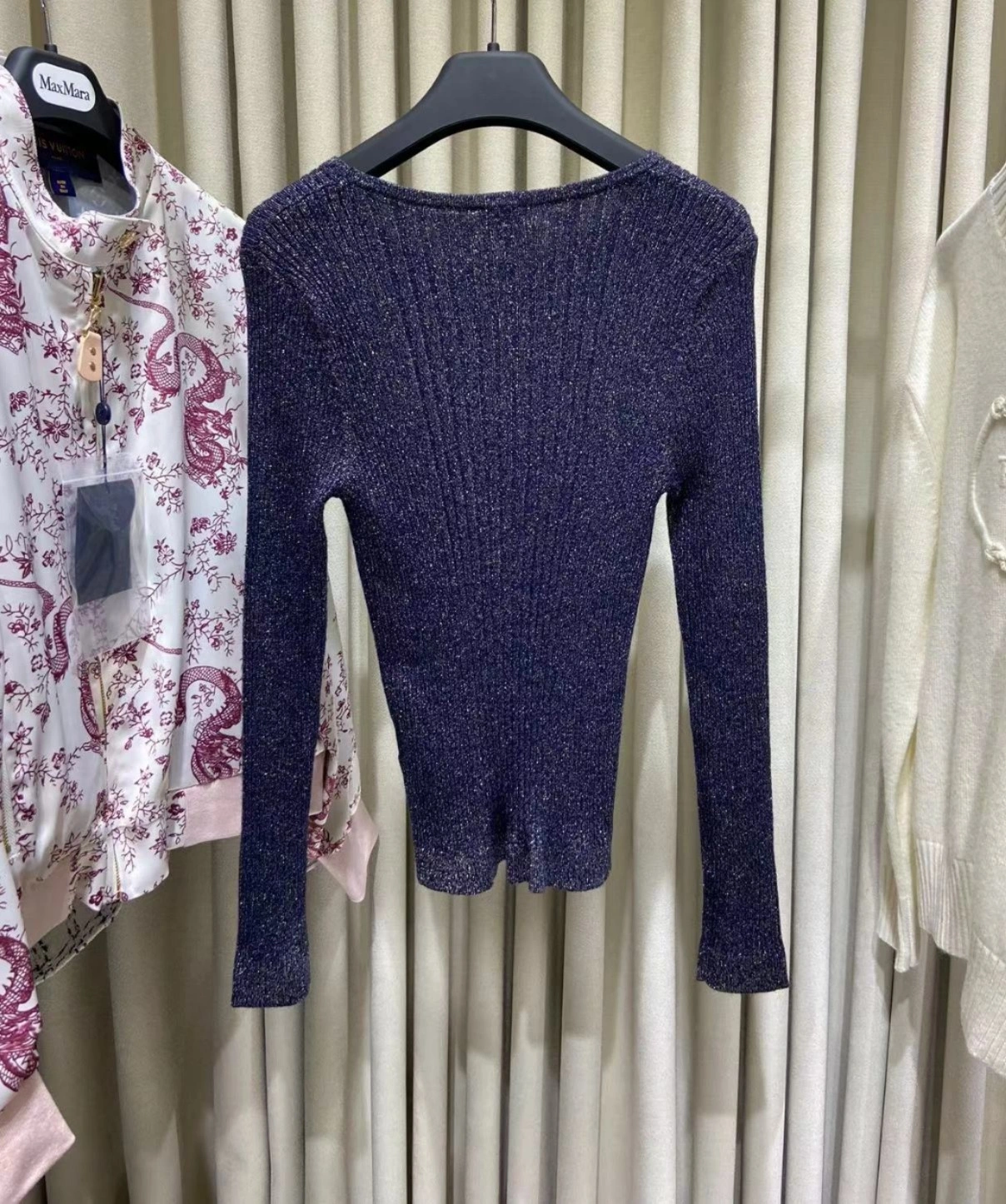 victoria- 8o5w5 item:D-F140J5035