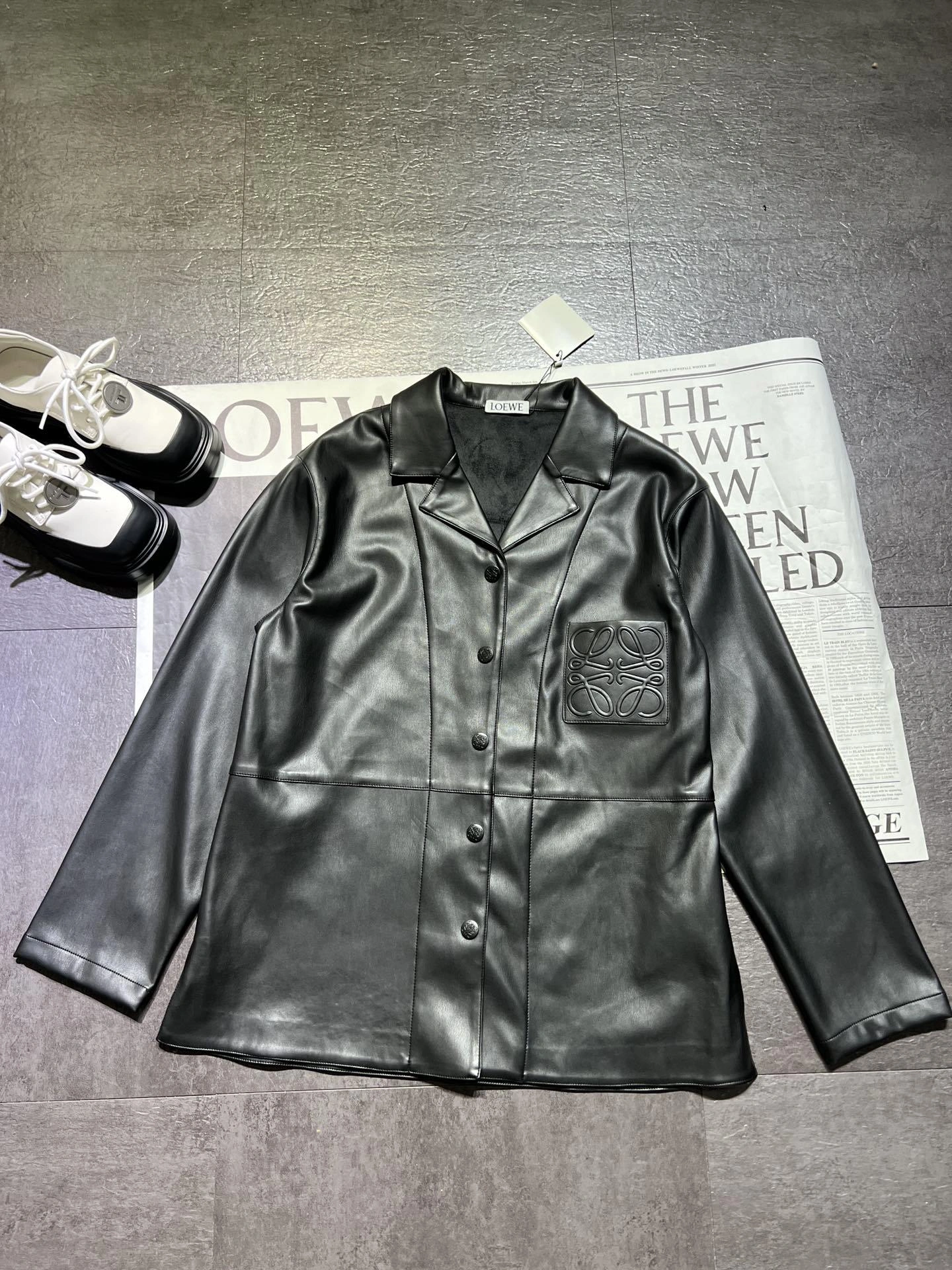 victoria- 8o5w5 item:D-F245K0328