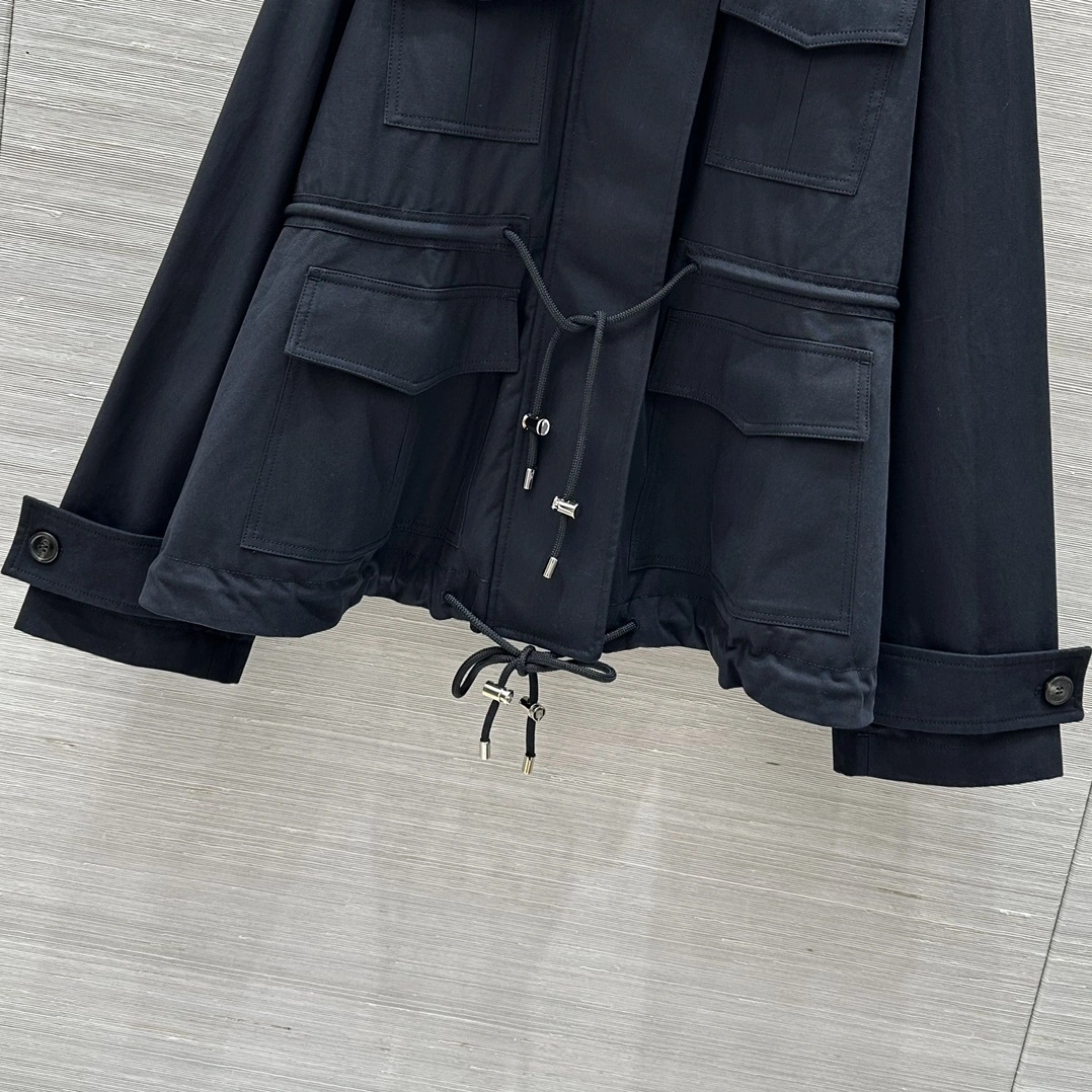 victoria- 8o5w5 item:D-F245K0705