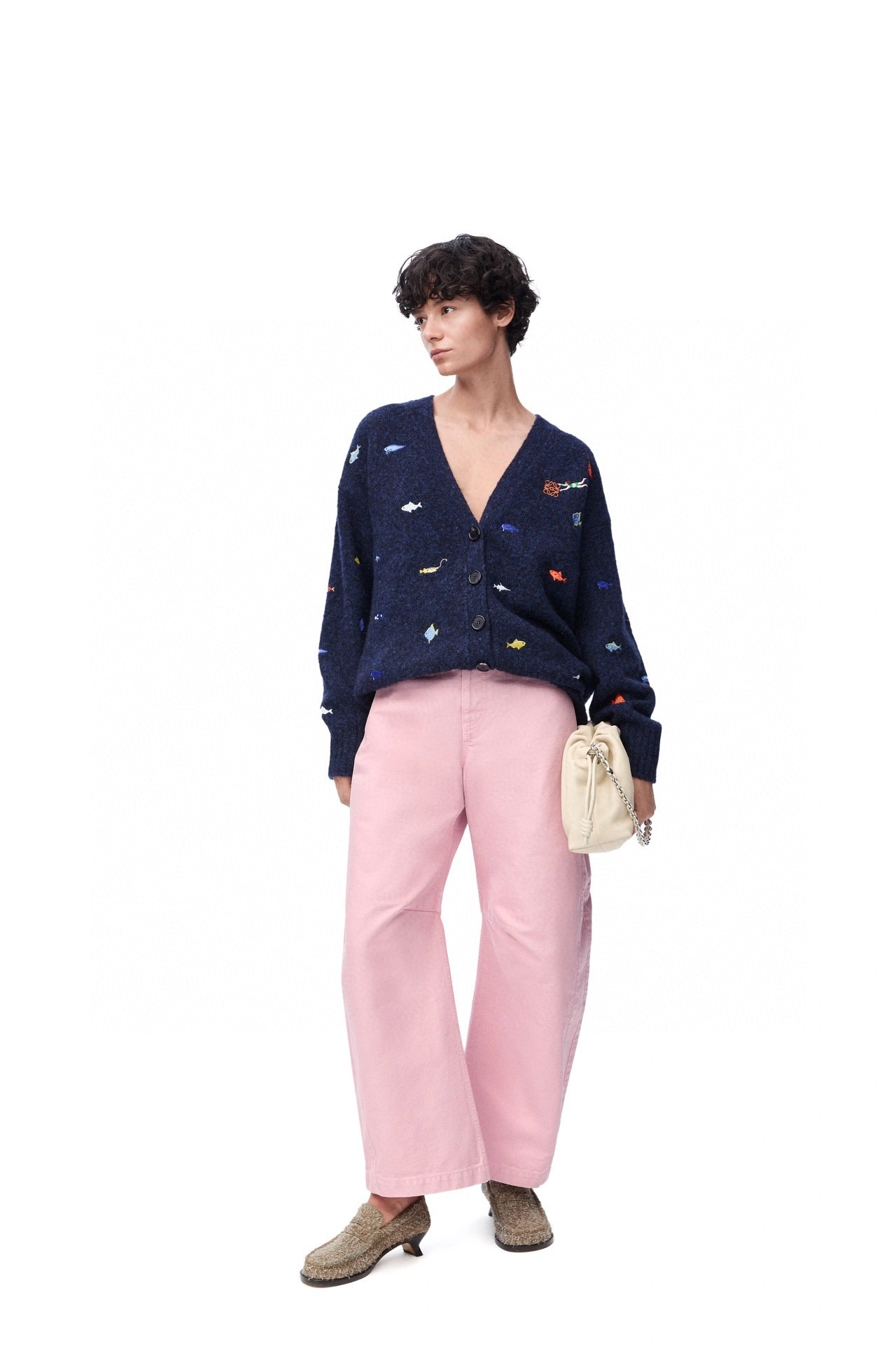 victoria- 8o5w5 item:E-F431A0432