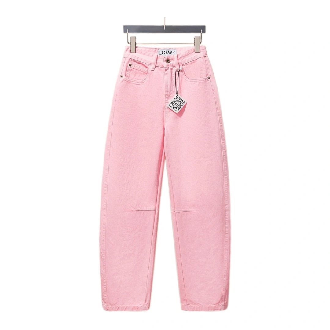 victoria- 8o5w5 item:E-F431A0432