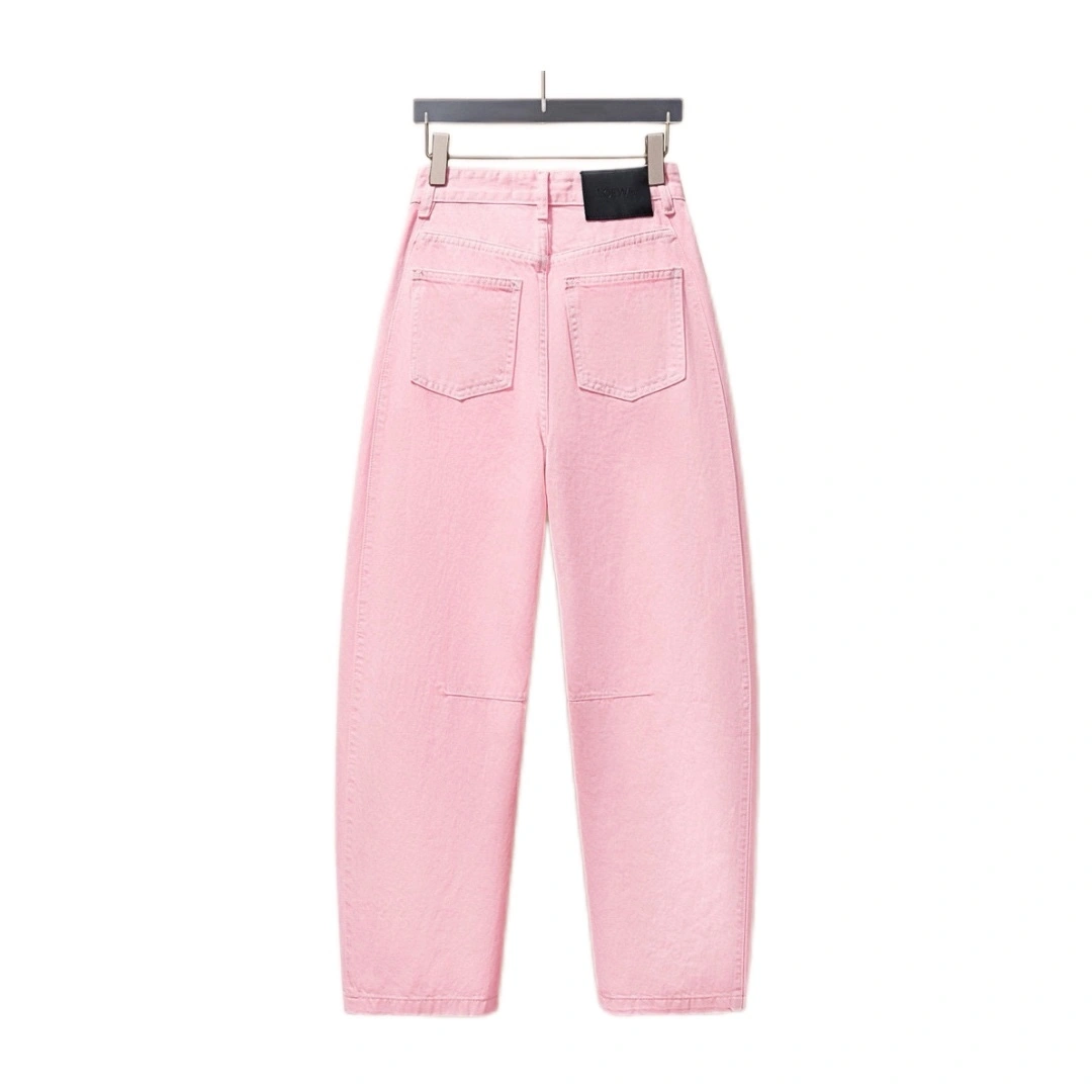 victoria- 8o5w5 item:E-F431A0432