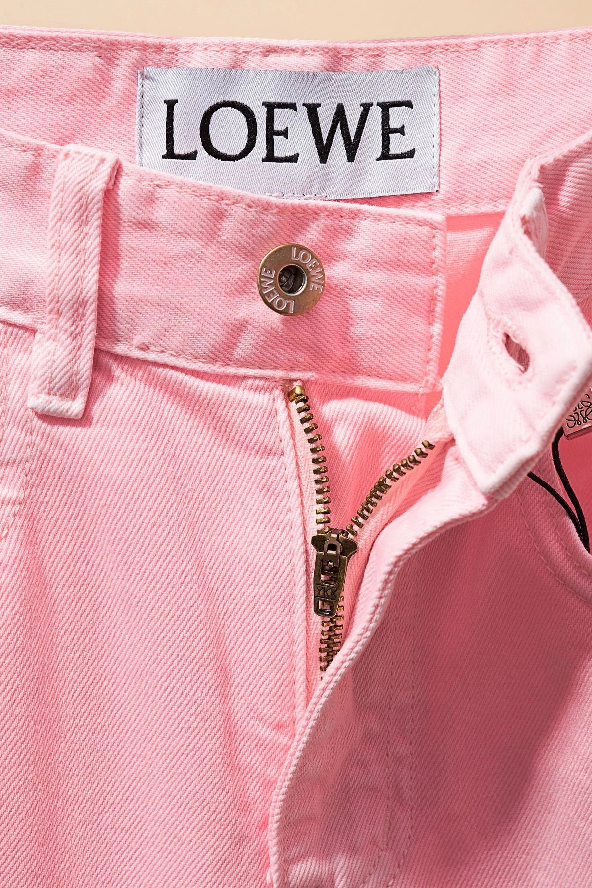 victoria- 8o5w5 item:E-F431A0432