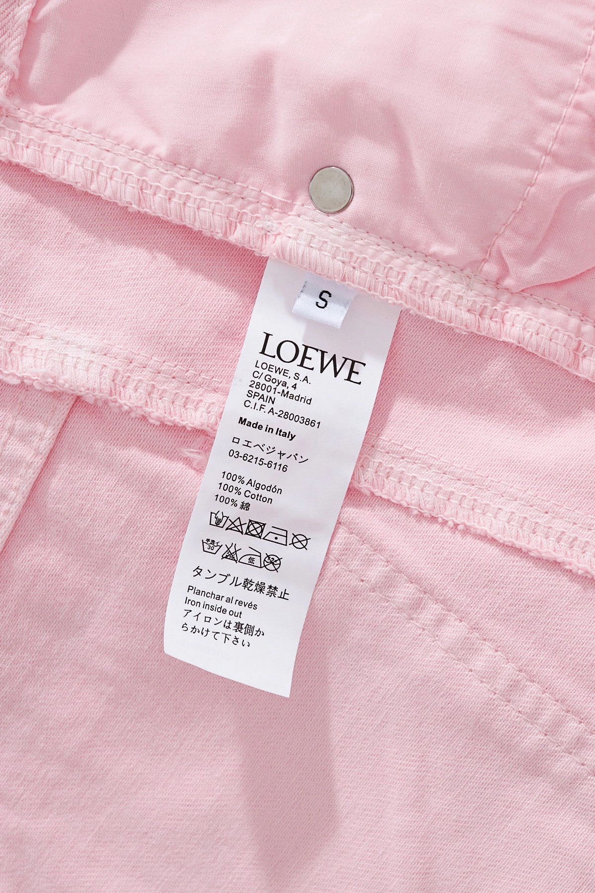 victoria- 8o5w5 item:E-F431A0432