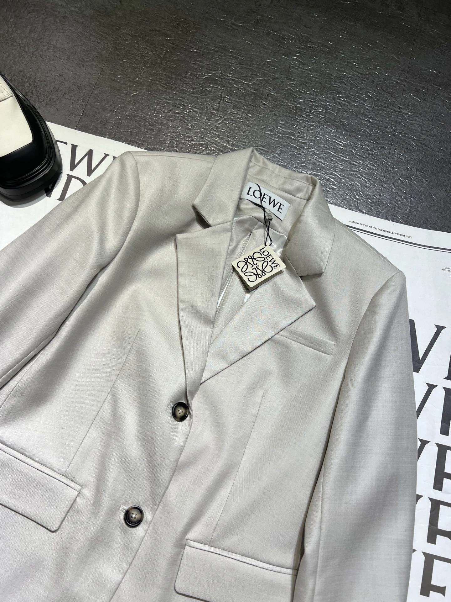 victoria- 8o5w5 wool item:D-F245K0709