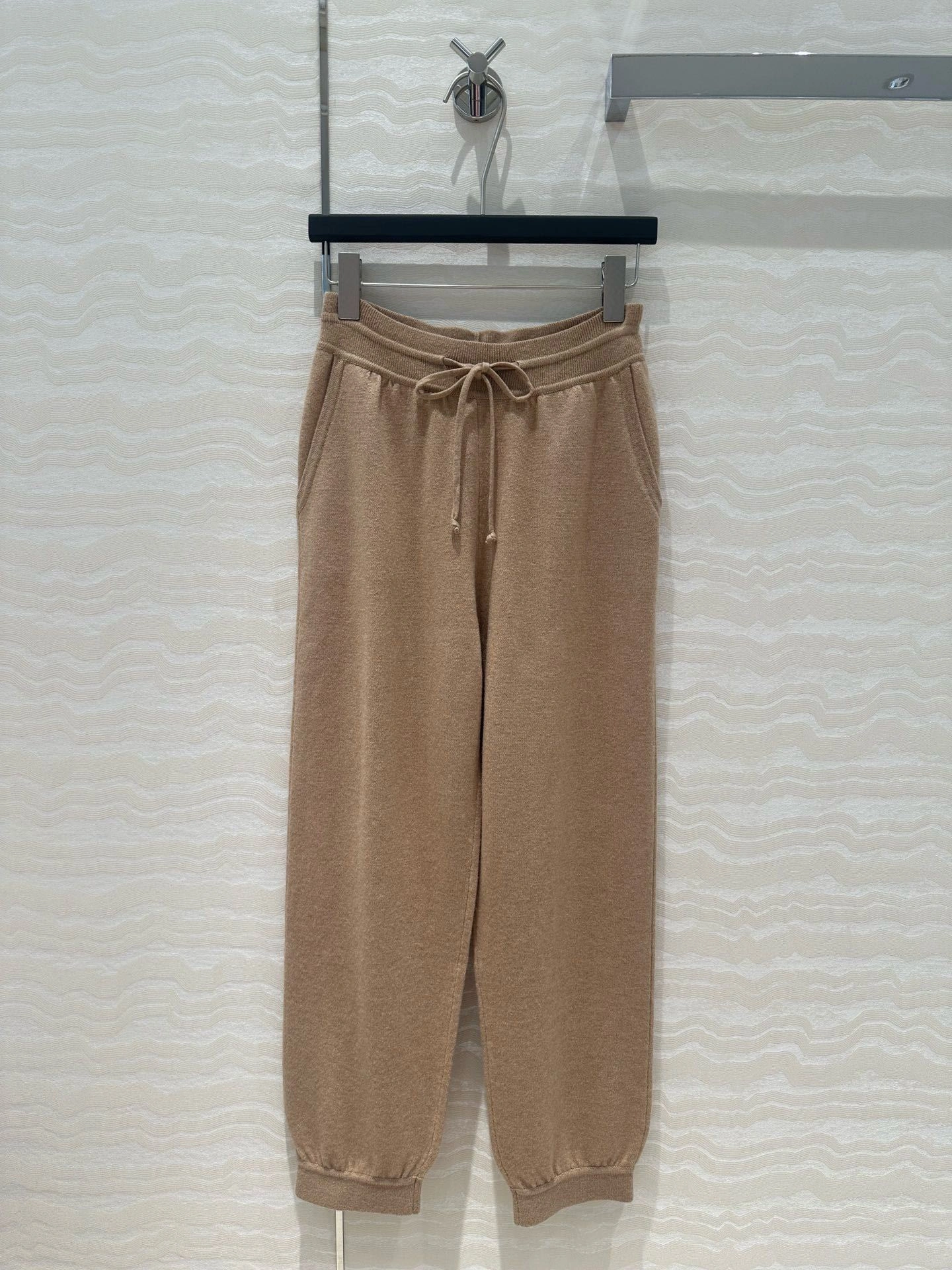 &victoria- 8oro Pi191 cashmere 2Colour item:D-F061H1528-2