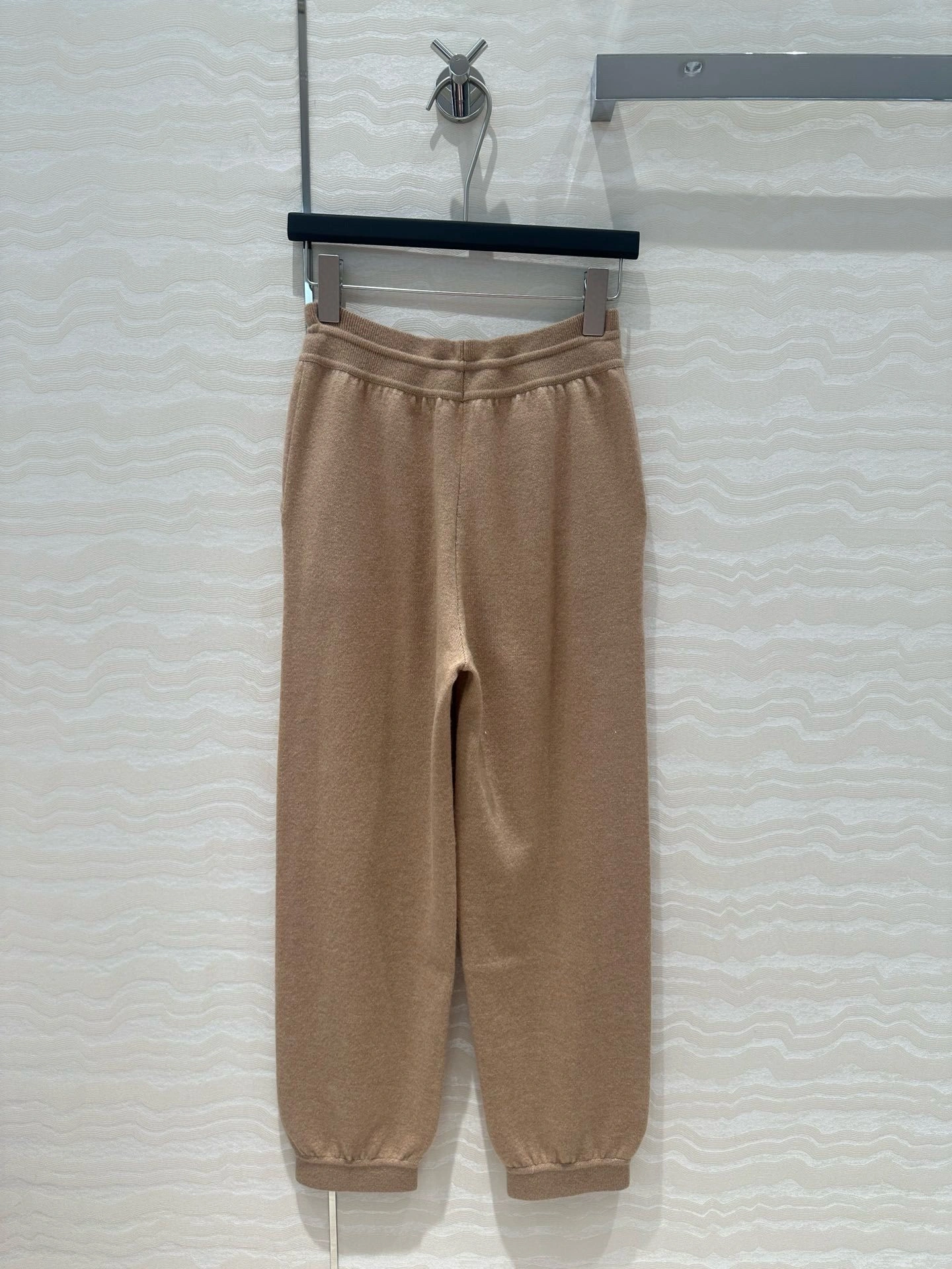 &victoria- 8oro Pi191 cashmere 2Colour item:D-F061H1528-2