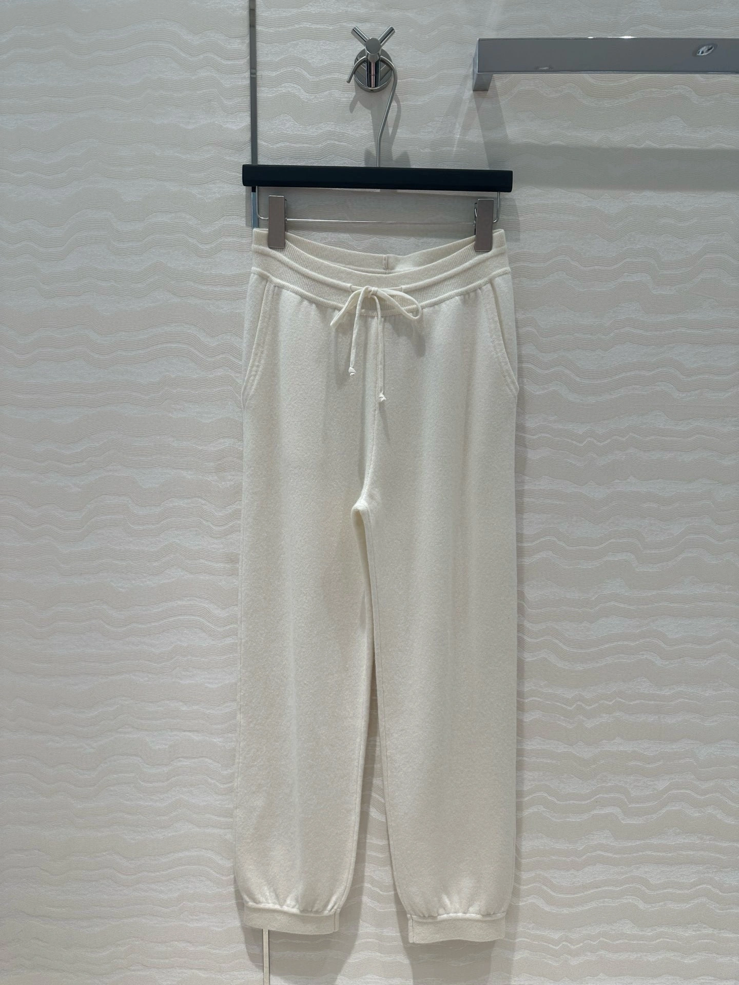 &victoria- 8oro Pi191 cashmere 2Colour item:D-F061H1528-2