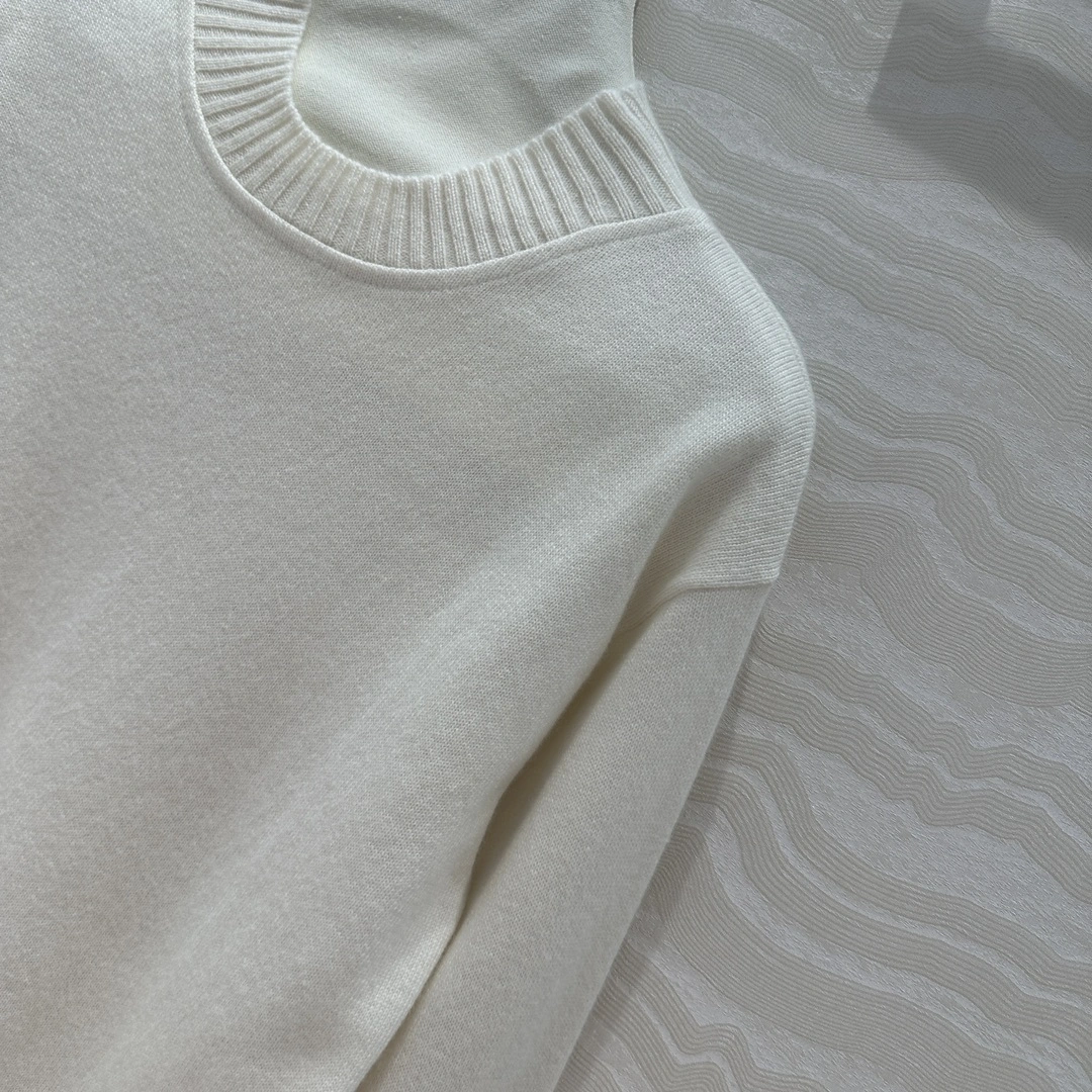 &victoria- 8oro Pi191 cashmere 2Colour item:D-F061H1528-2