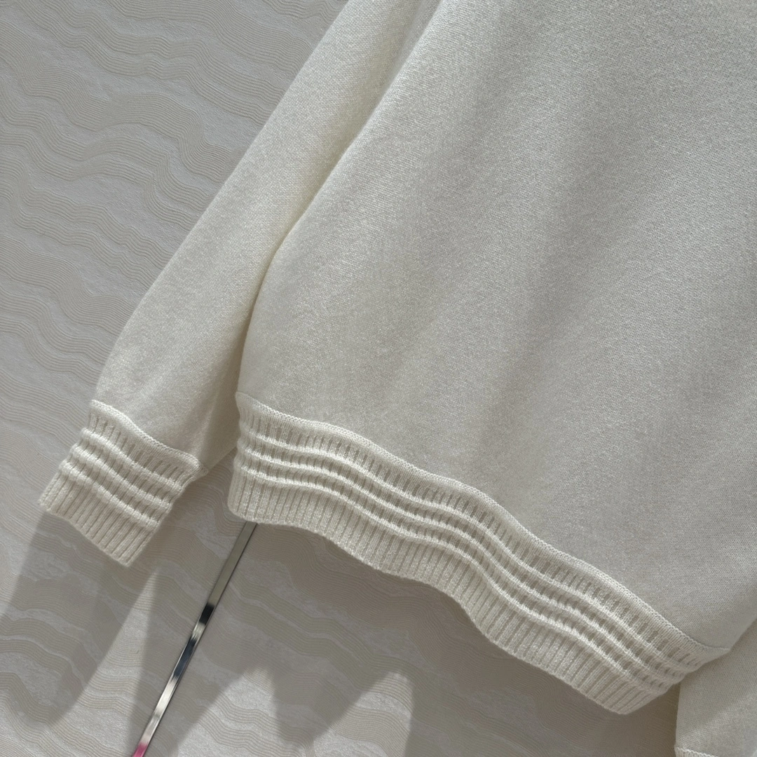 &victoria- 8oro Pi191 cashmere 2Colour item:D-F061H1528-2