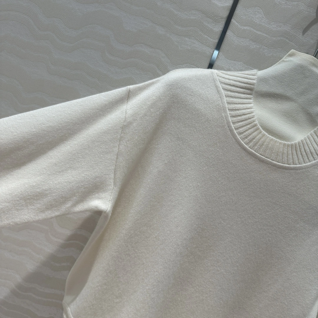 &victoria- 8oro Pi191 cashmere 2Colour item:D-F061H1528-2