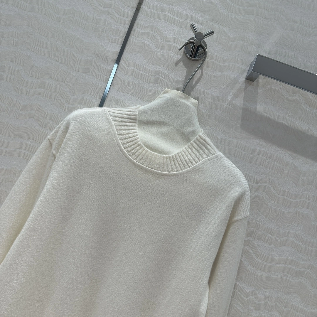 &victoria- 8oro Pi191 cashmere 2Colour item:D-F061H1528-2
