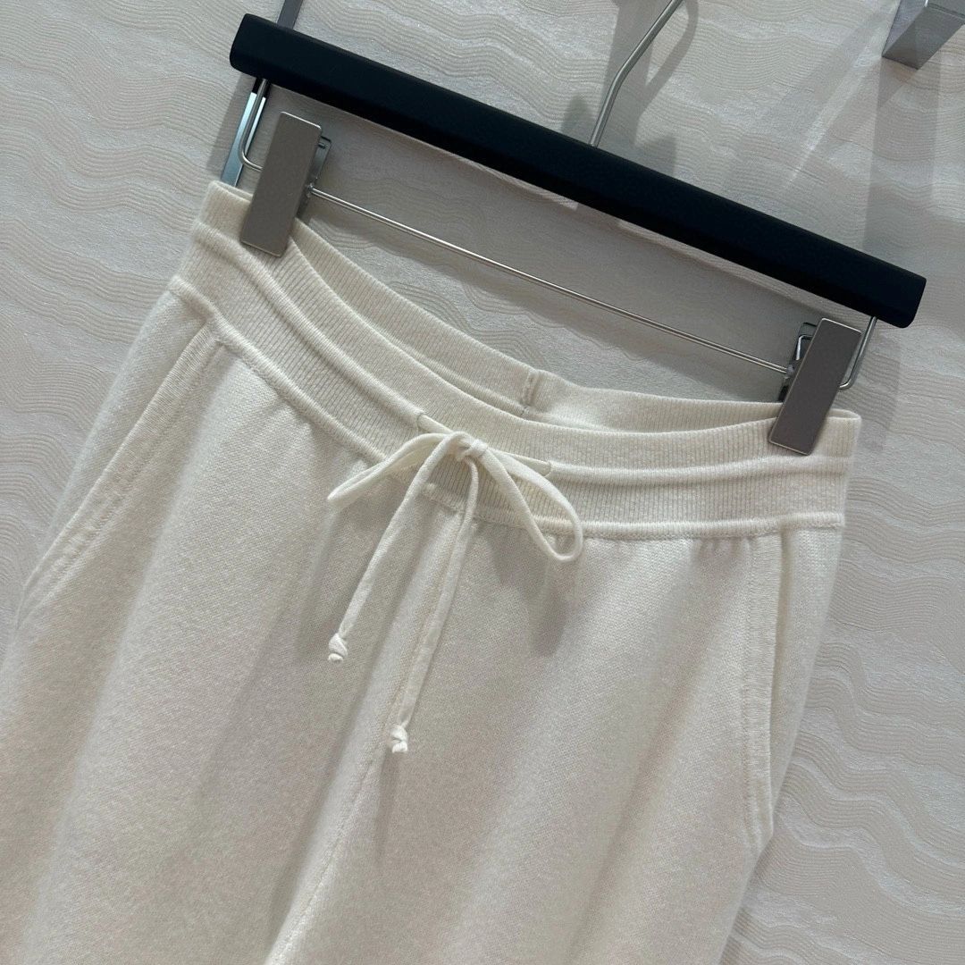 &victoria- 8oro Pi191 cashmere 2Colour item:D-F061H1528-2