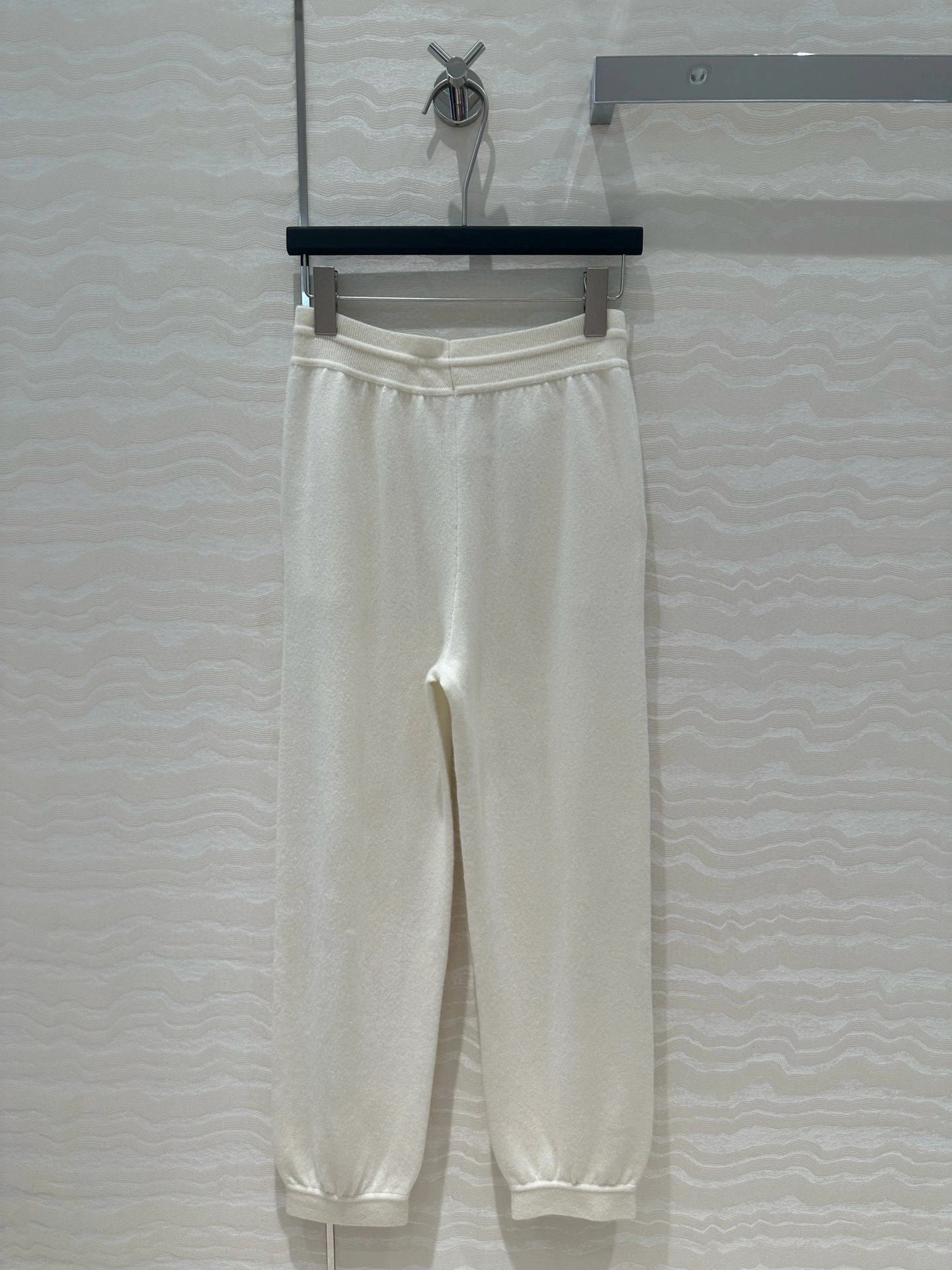 &victoria- 8oro Pi191 cashmere 2Colour item:D-F061H1528-2