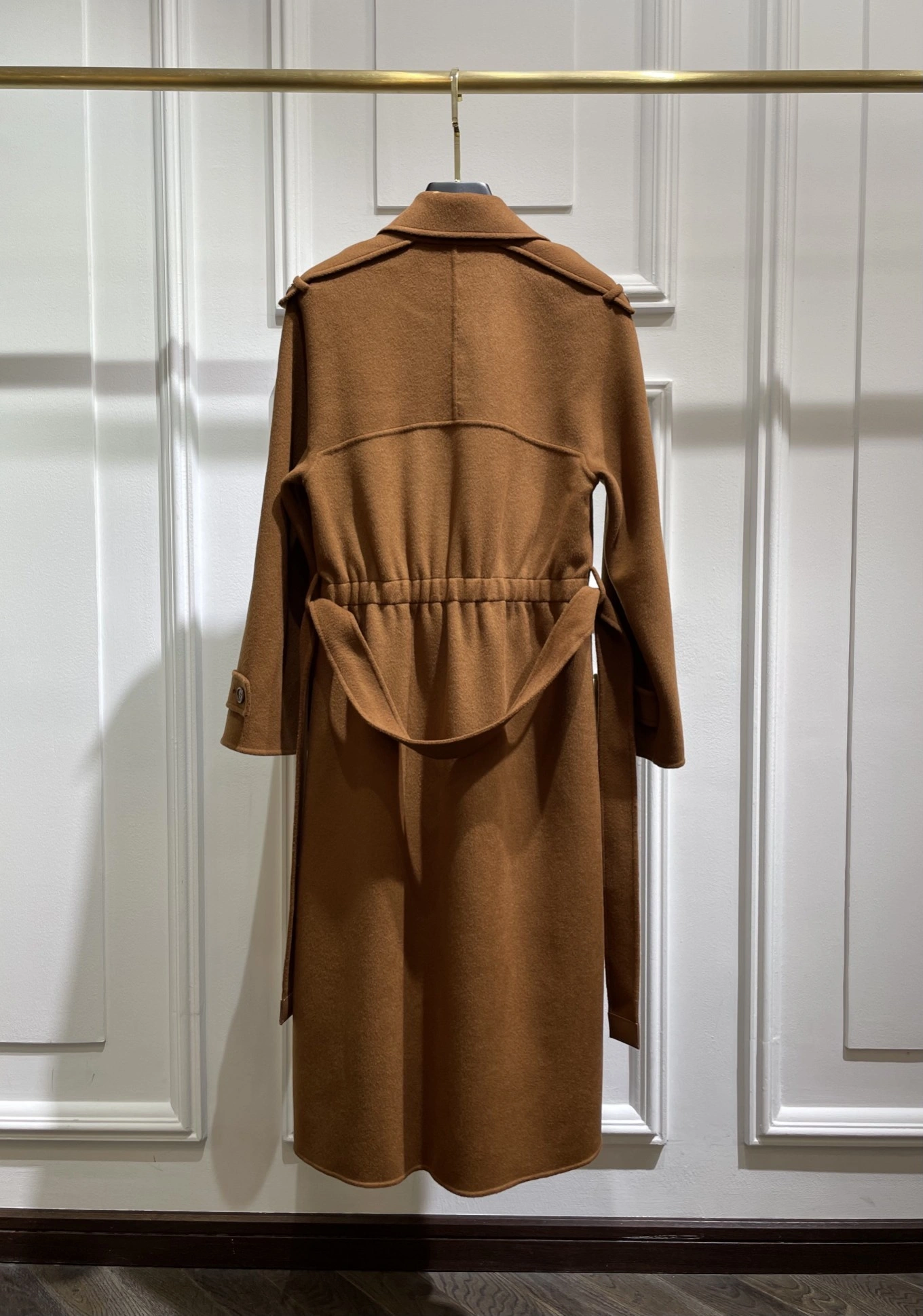 victoria- 8oro Pi191 cashmere item:D-F245K0329