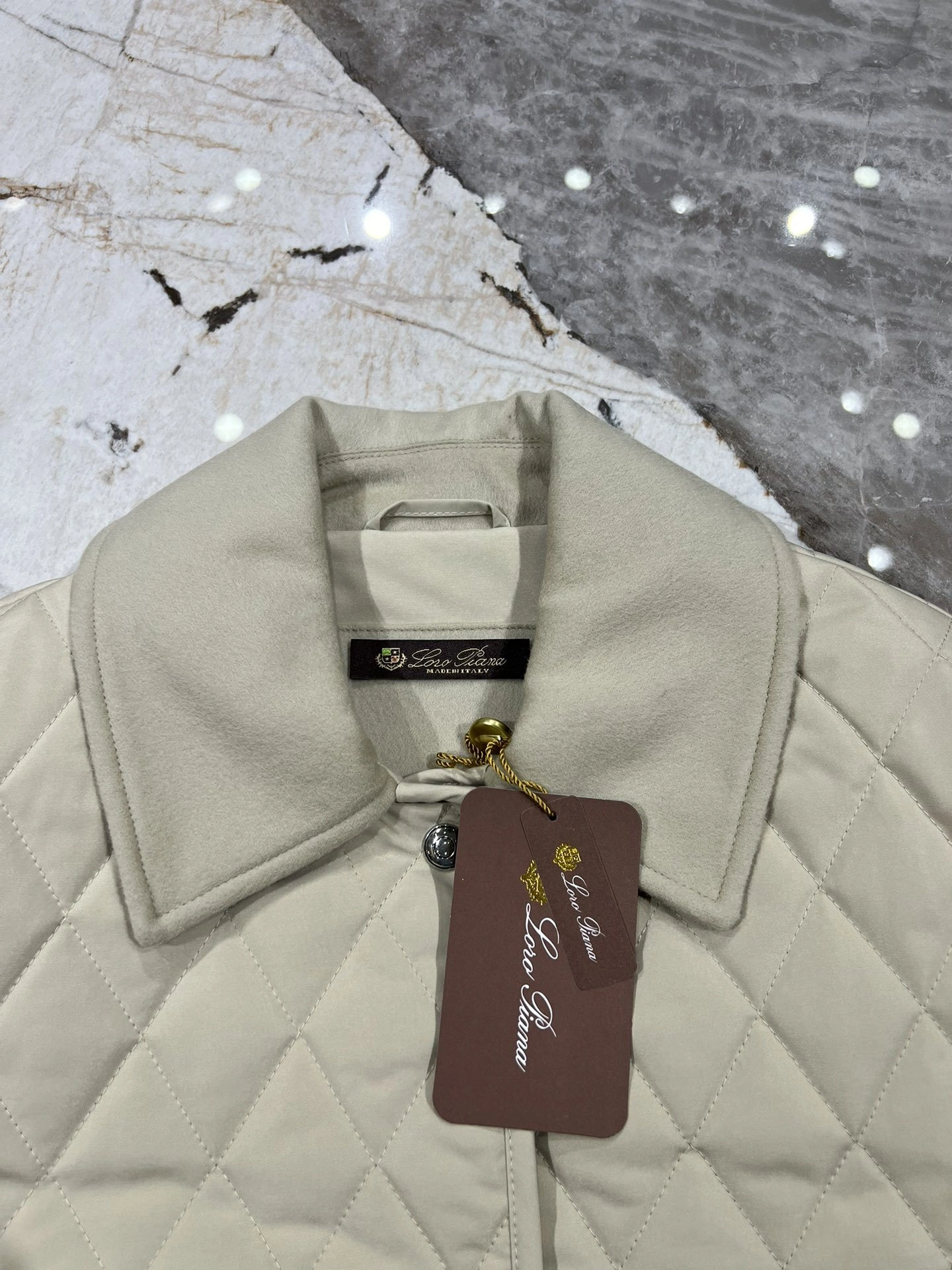 victoria- 8oro Pi191 cotton 2Colour item:D-F140J5041-2