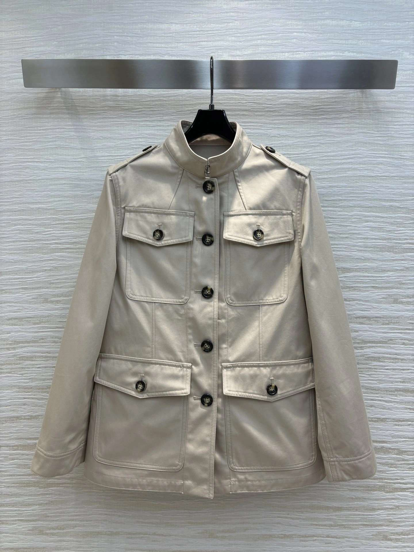 victoria- 8oro Pi191 item:D-F061I0632