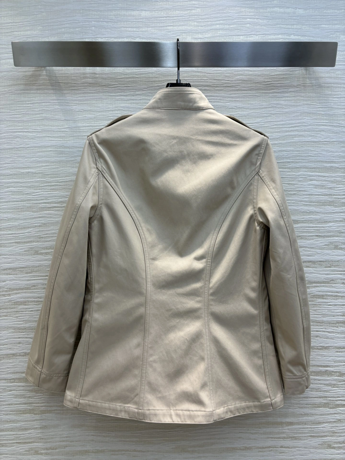 victoria- 8oro Pi191 item:D-F061I0632