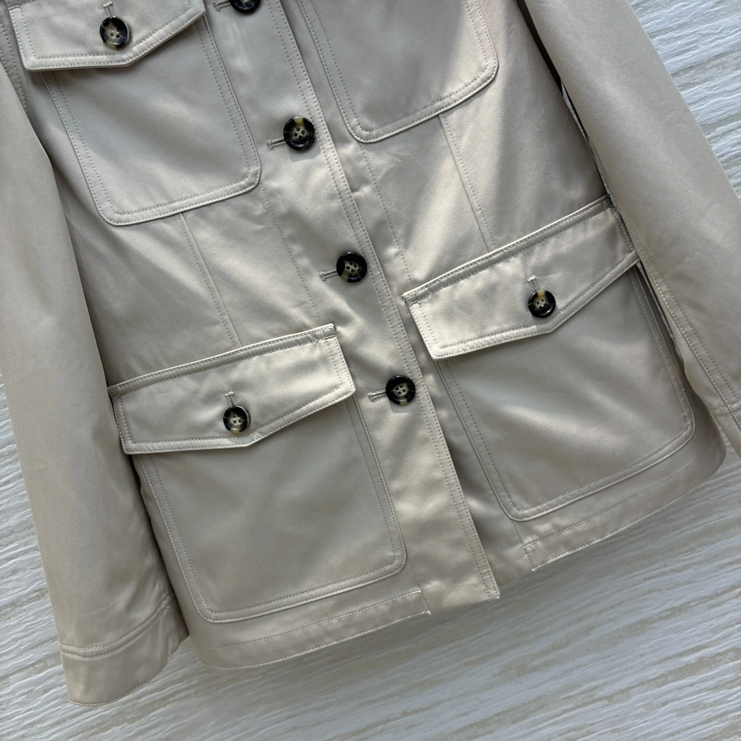victoria- 8oro Pi191 item:D-F061I0632