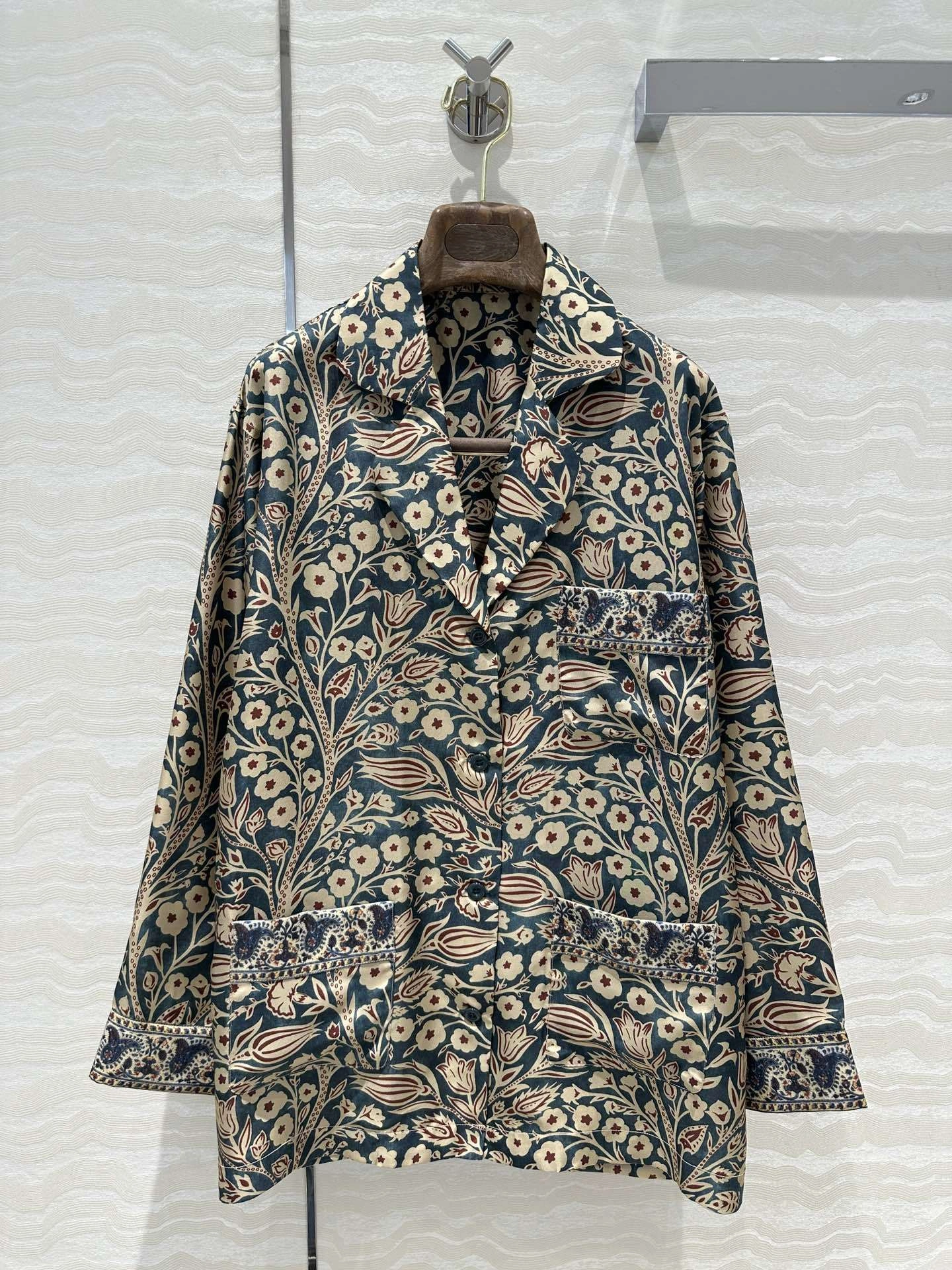 victoria- 8oro Pi191 real silk 100%mulberry silk item:D-F061H1534