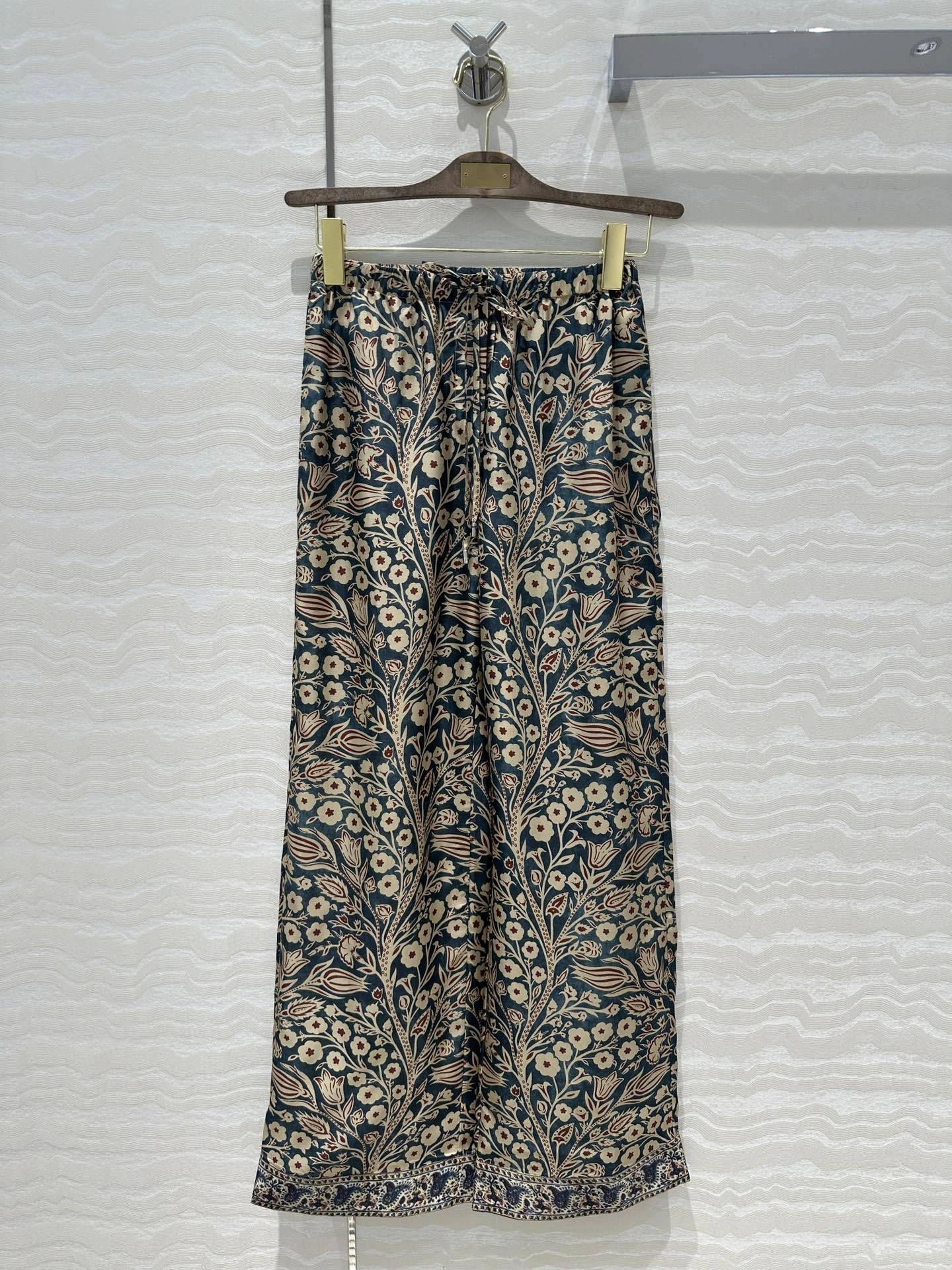 victoria- 8oro Pi191 real silk 100%mulberry silk item:D-F061H1535