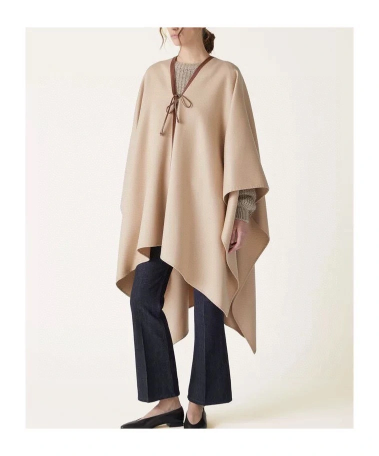 victoria- 8oro Pi191 sheepskin 2Colour item:D-F240K0707-2
