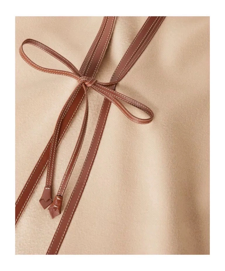 victoria- 8oro Pi191 sheepskin 2Colour item:D-F240K0707-2