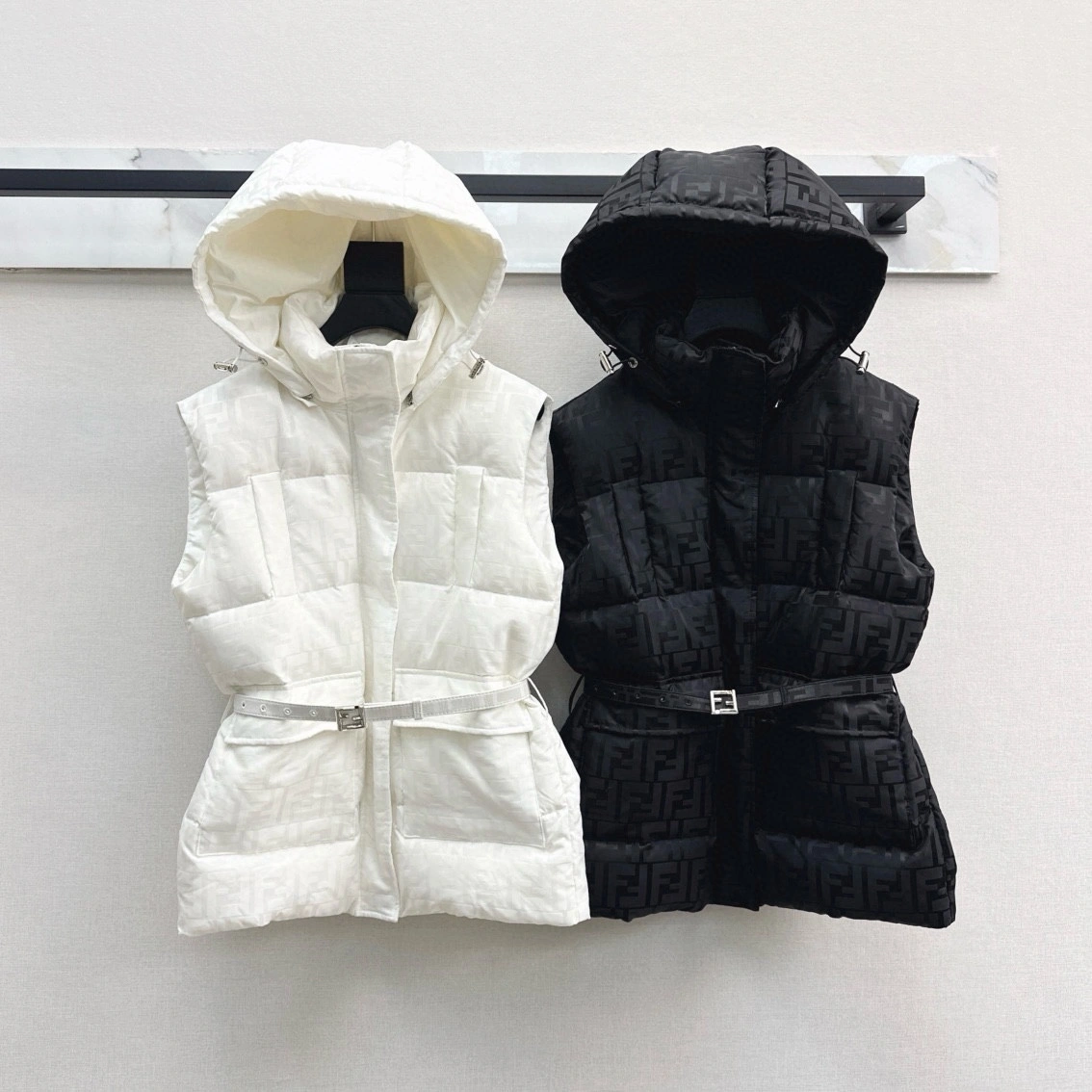 victoria- F594i 90 White duck down 2Colour item:D-F240I1036-2