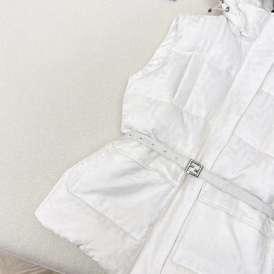 victoria- F594i 90 White duck down 2Colour item:D-F240I1036-2