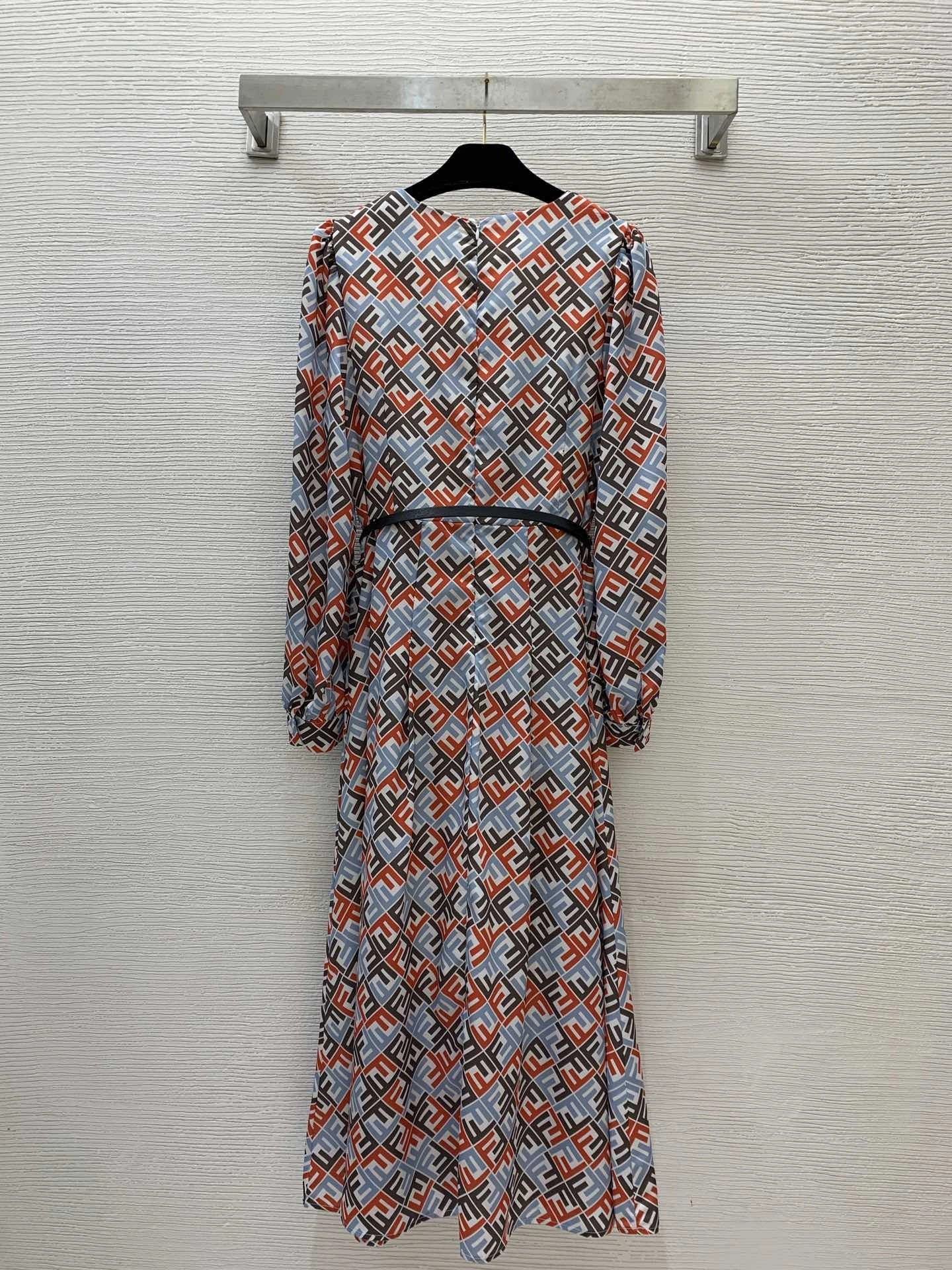 &victoria- F594i item:D-F044C0128