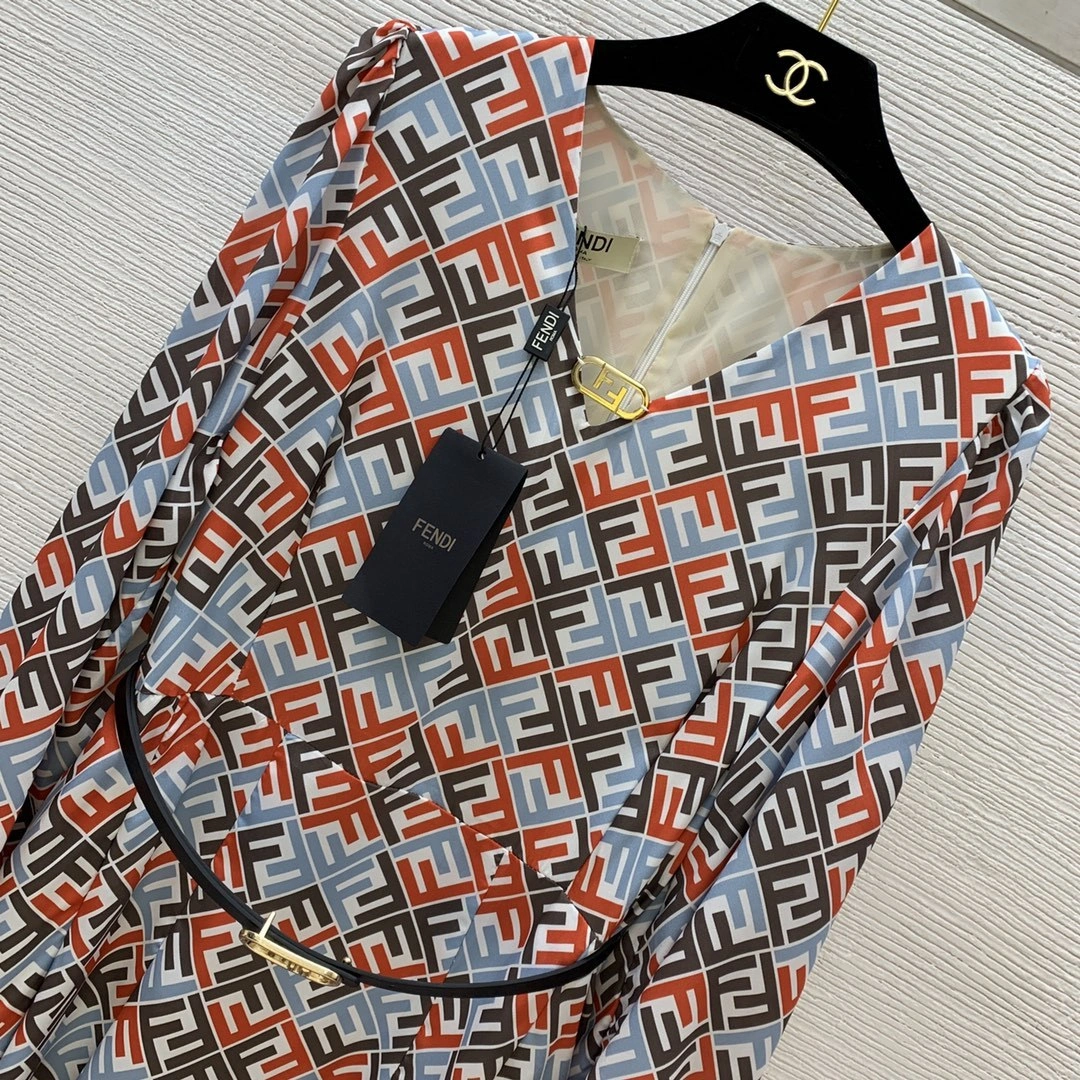 &victoria- F594i item:D-F044C0128
