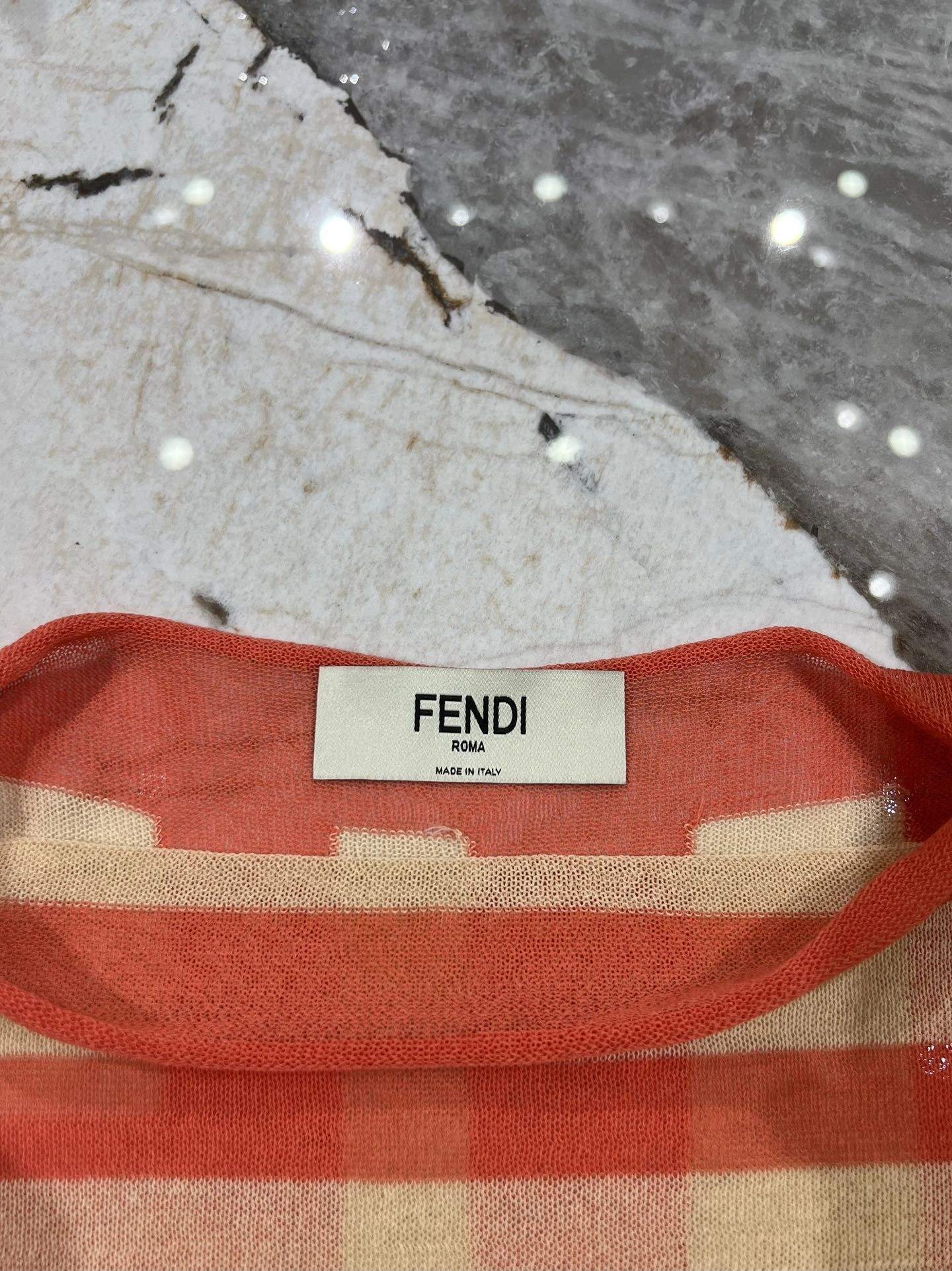 victoria- F594i item:D-F140G2448