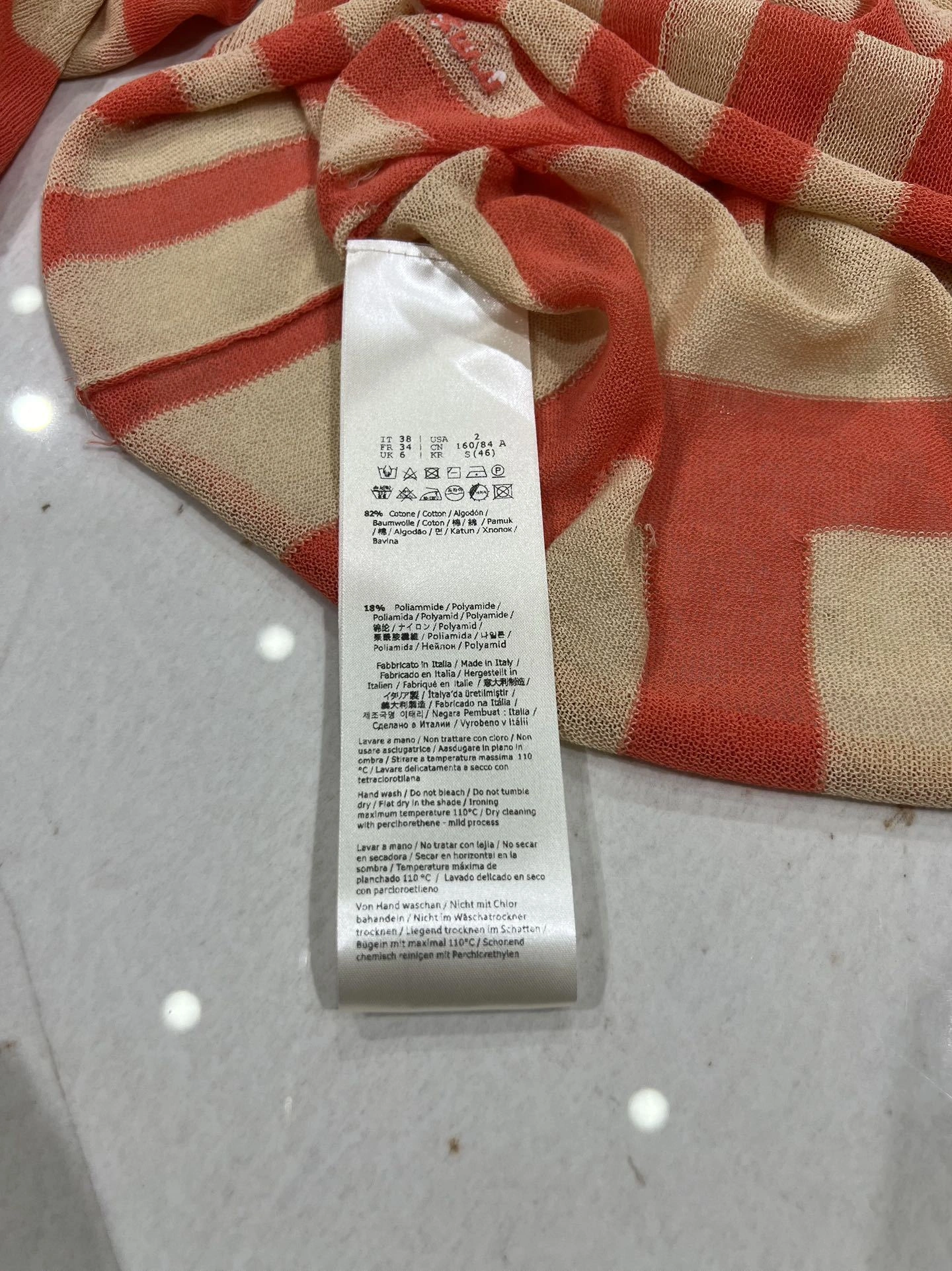 victoria- F594i item:D-F140G2448