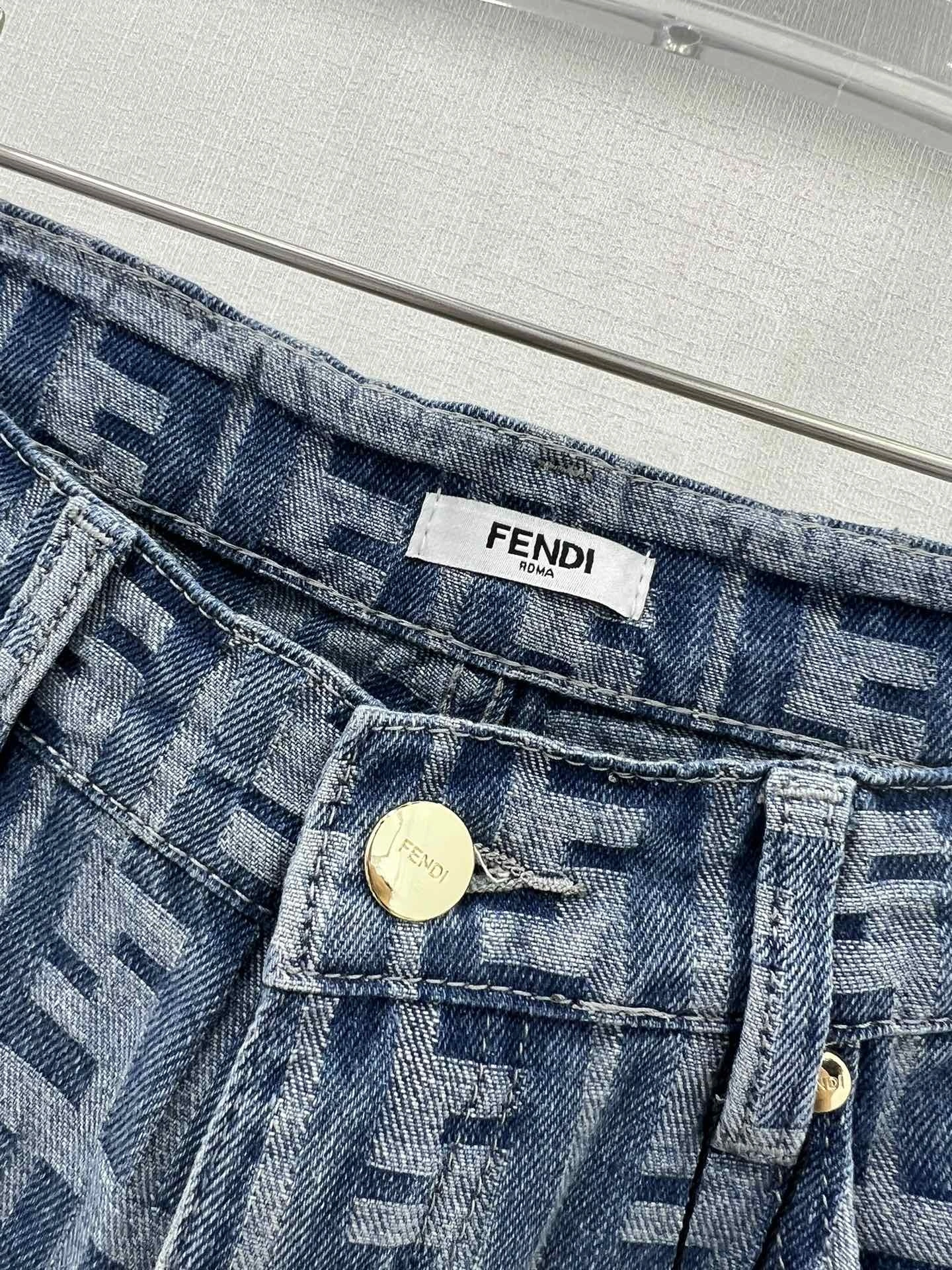 victoria- F594i item:D-F244K1801