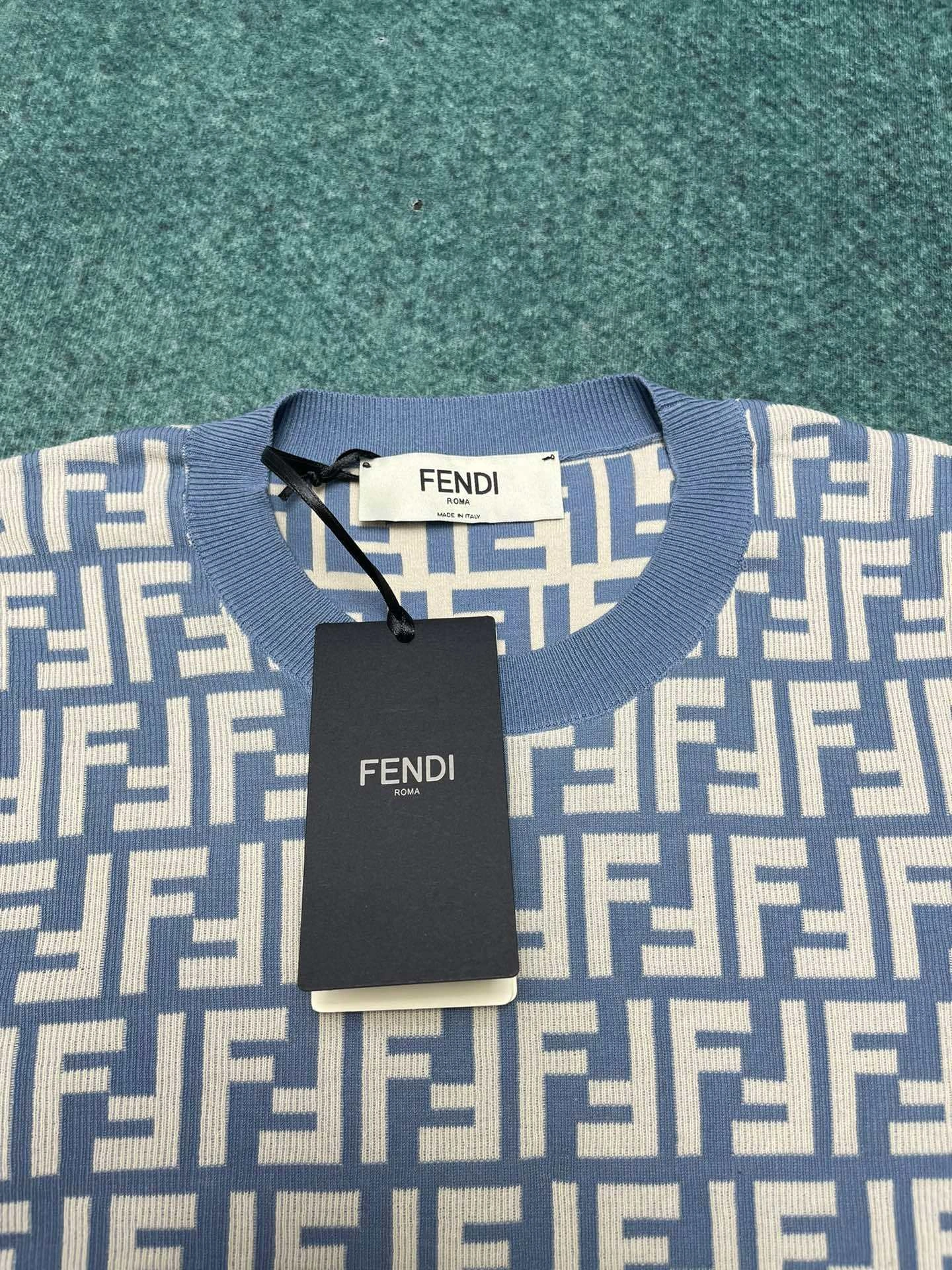 victoria- F594i item:E-F409D0533