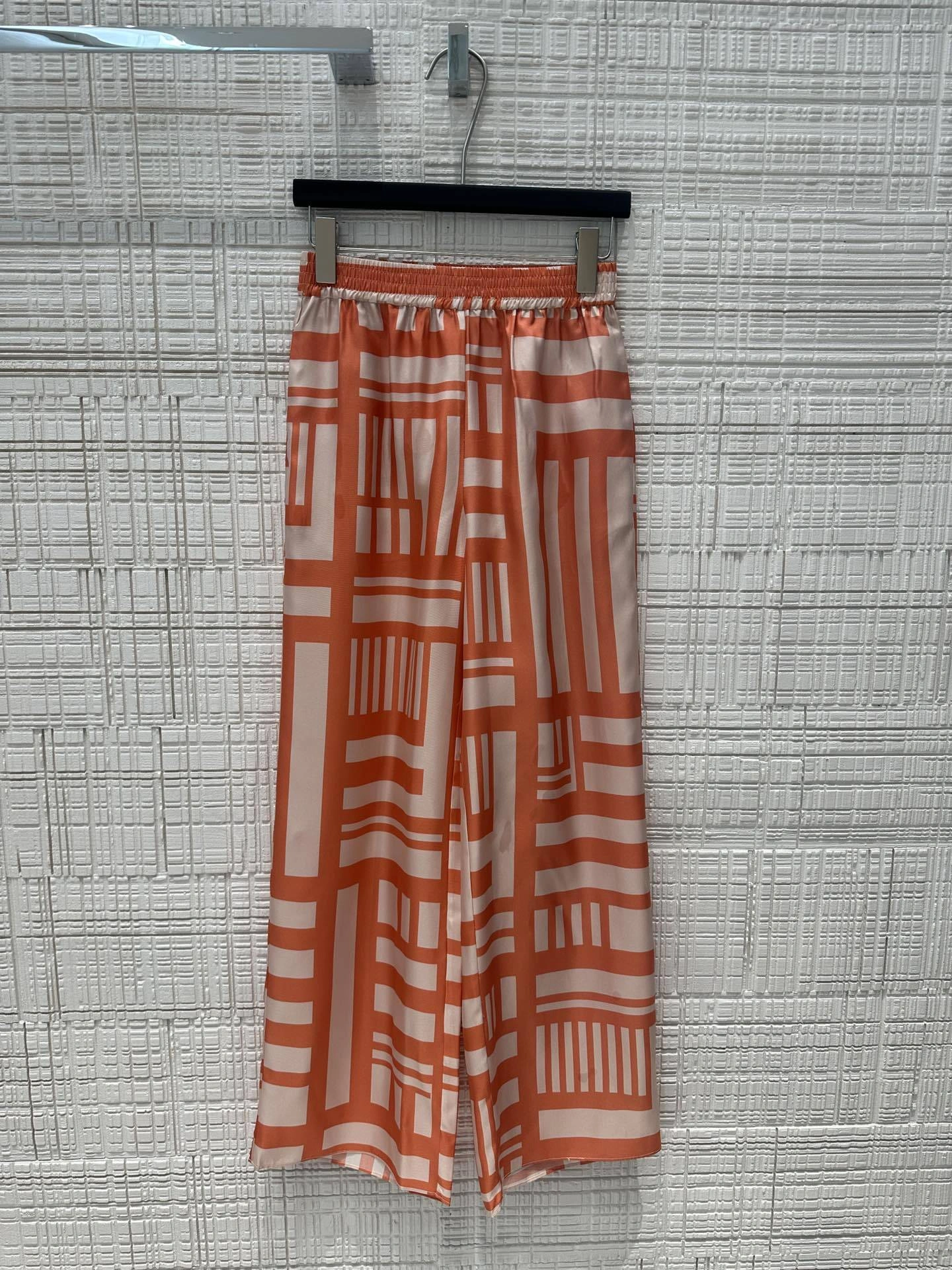 victoria- F594i real silk item:D-F061H1542